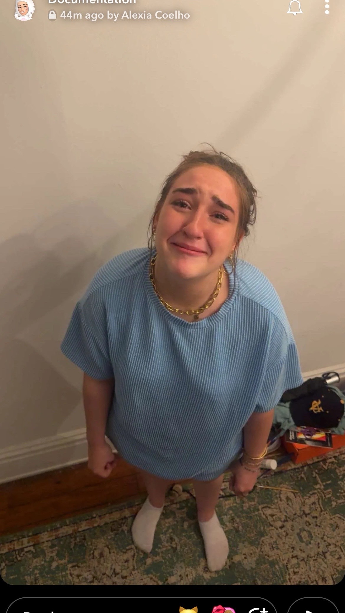 @emma
