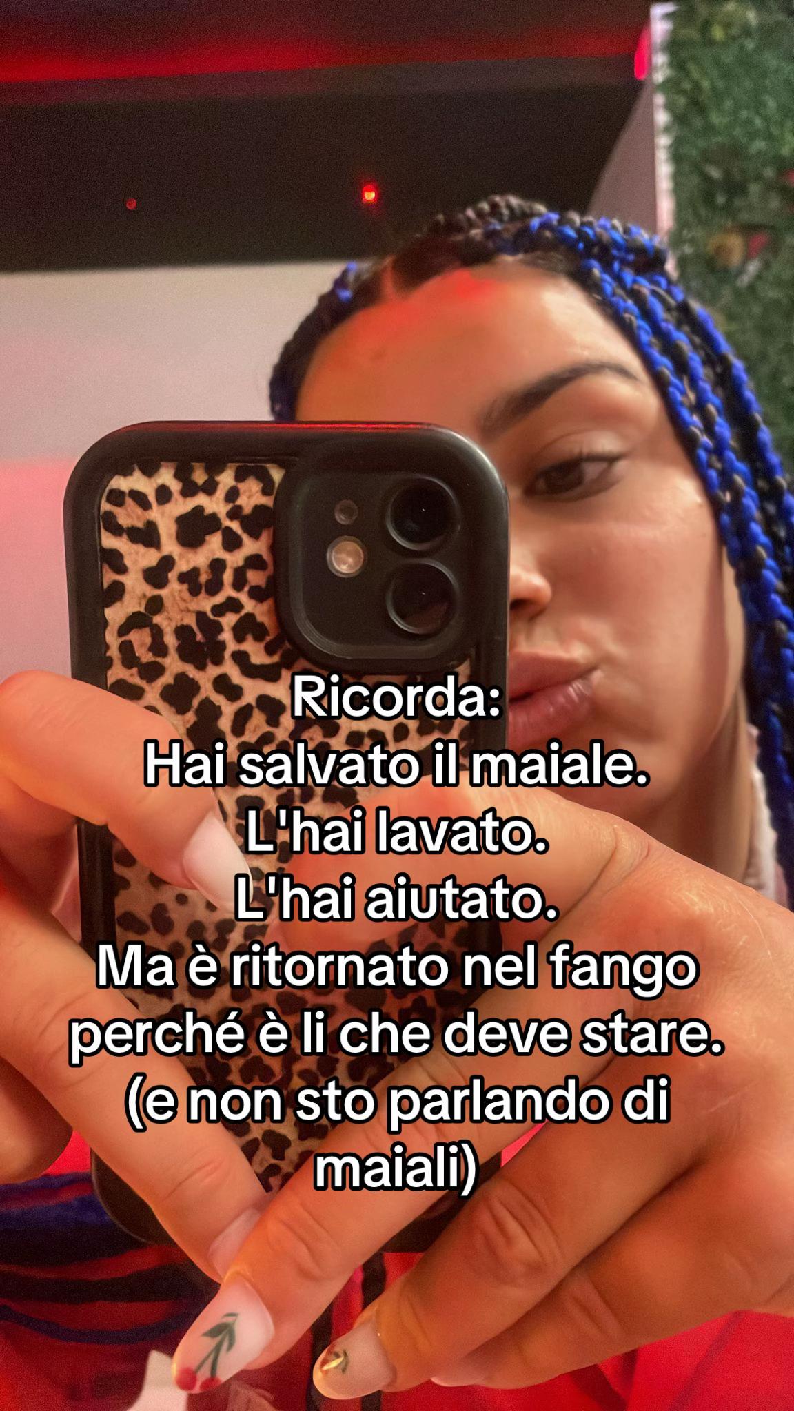 @tonia🦋