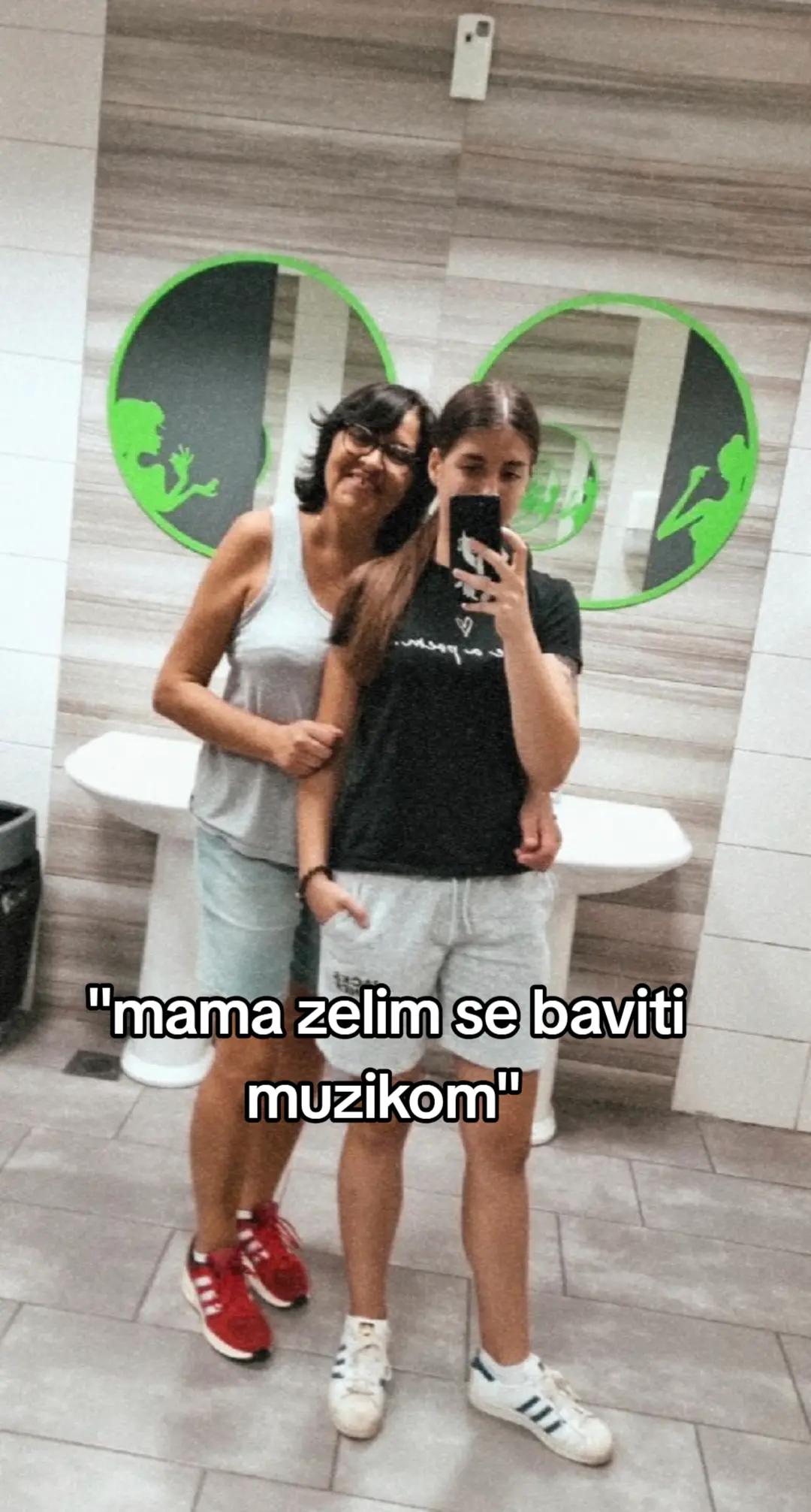 @Natasha