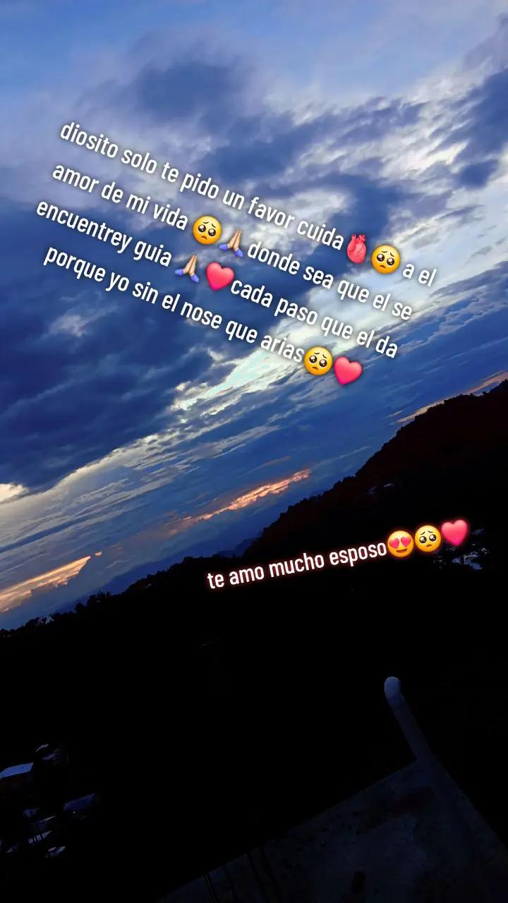 @yeli gomez