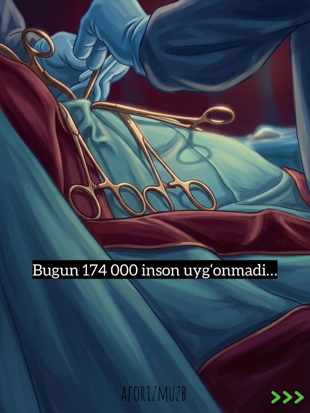 @Oybek