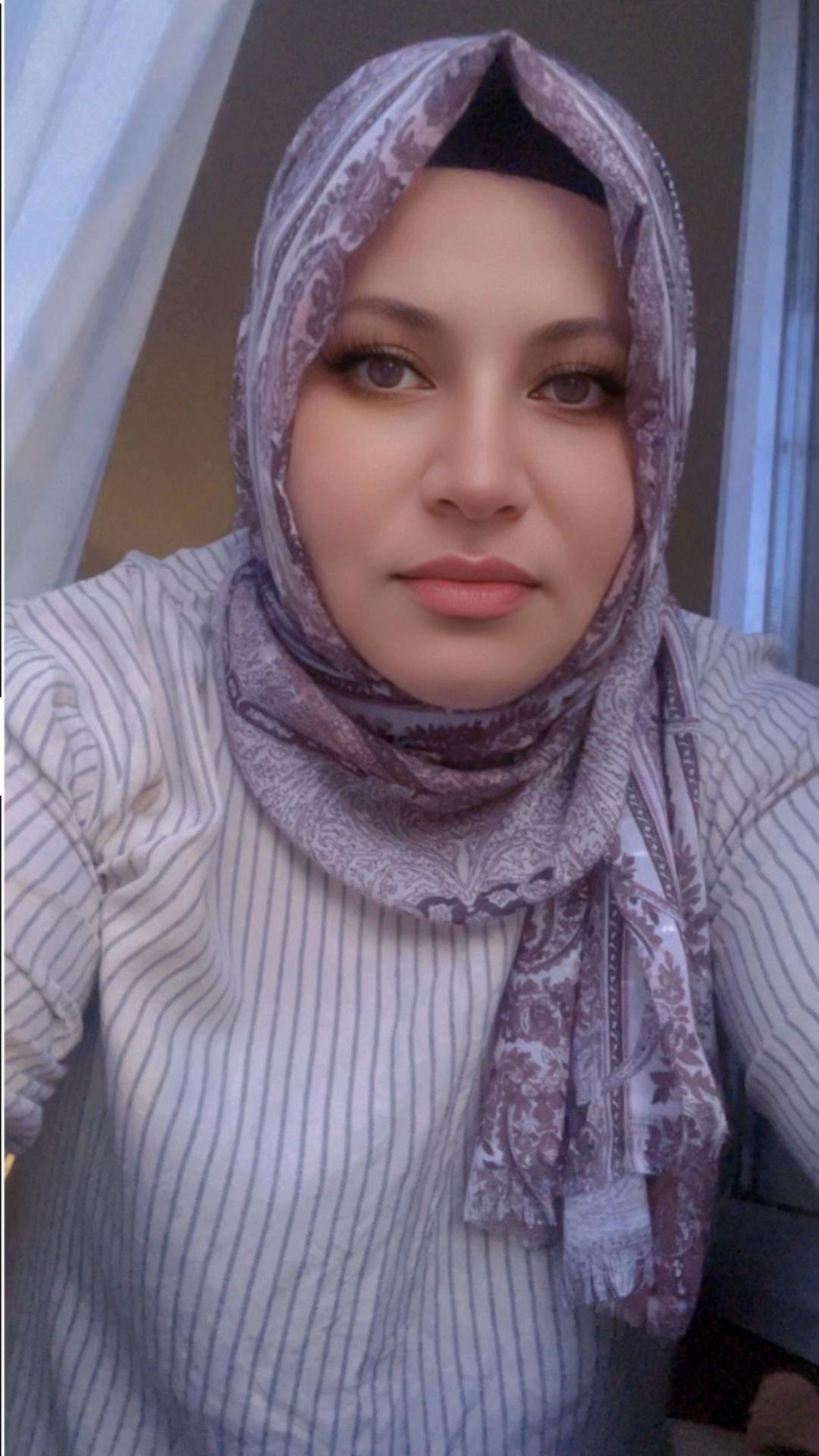 @🌷&Ouml;zlem🌷