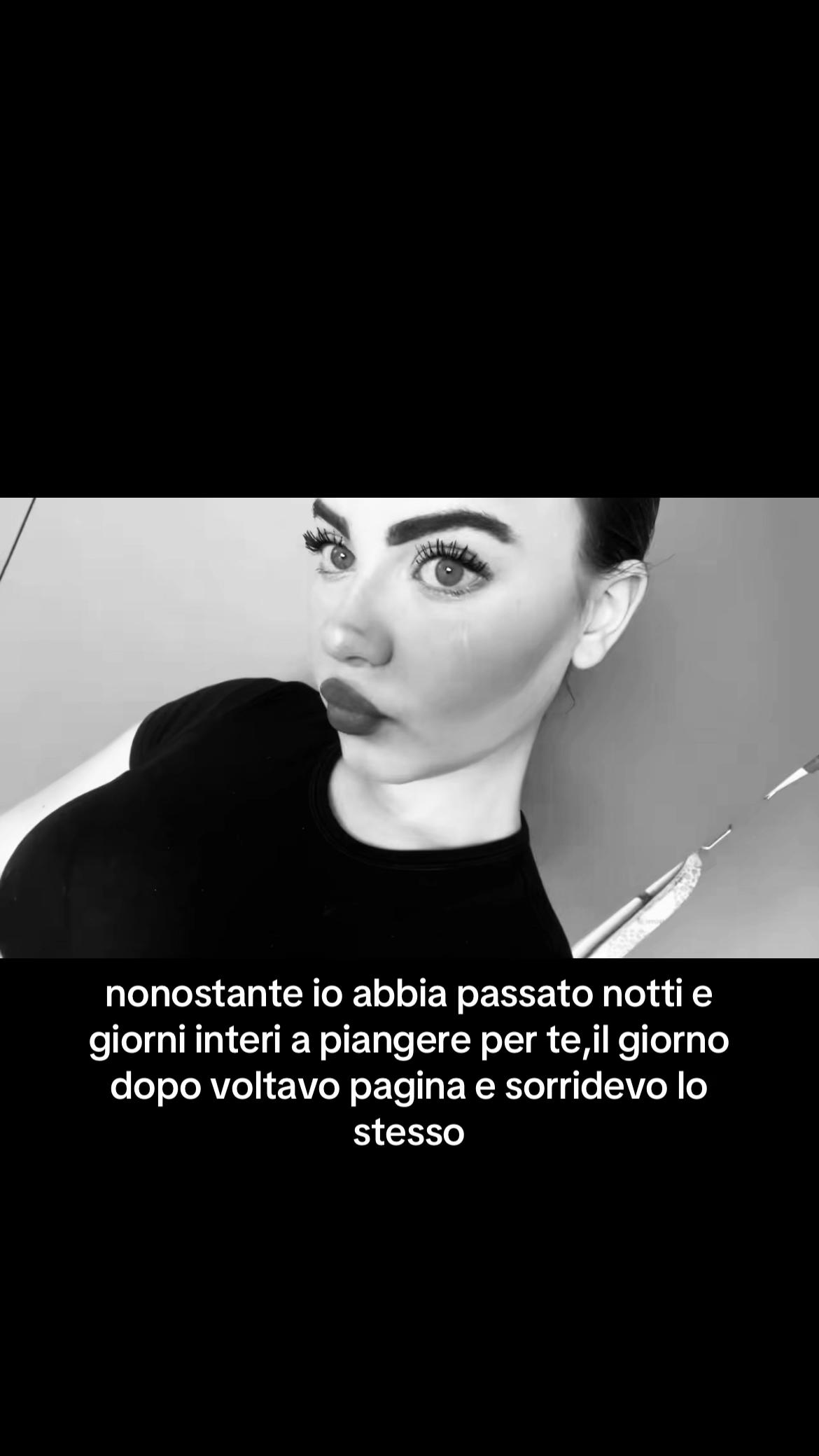 @priscogiorgiaaa