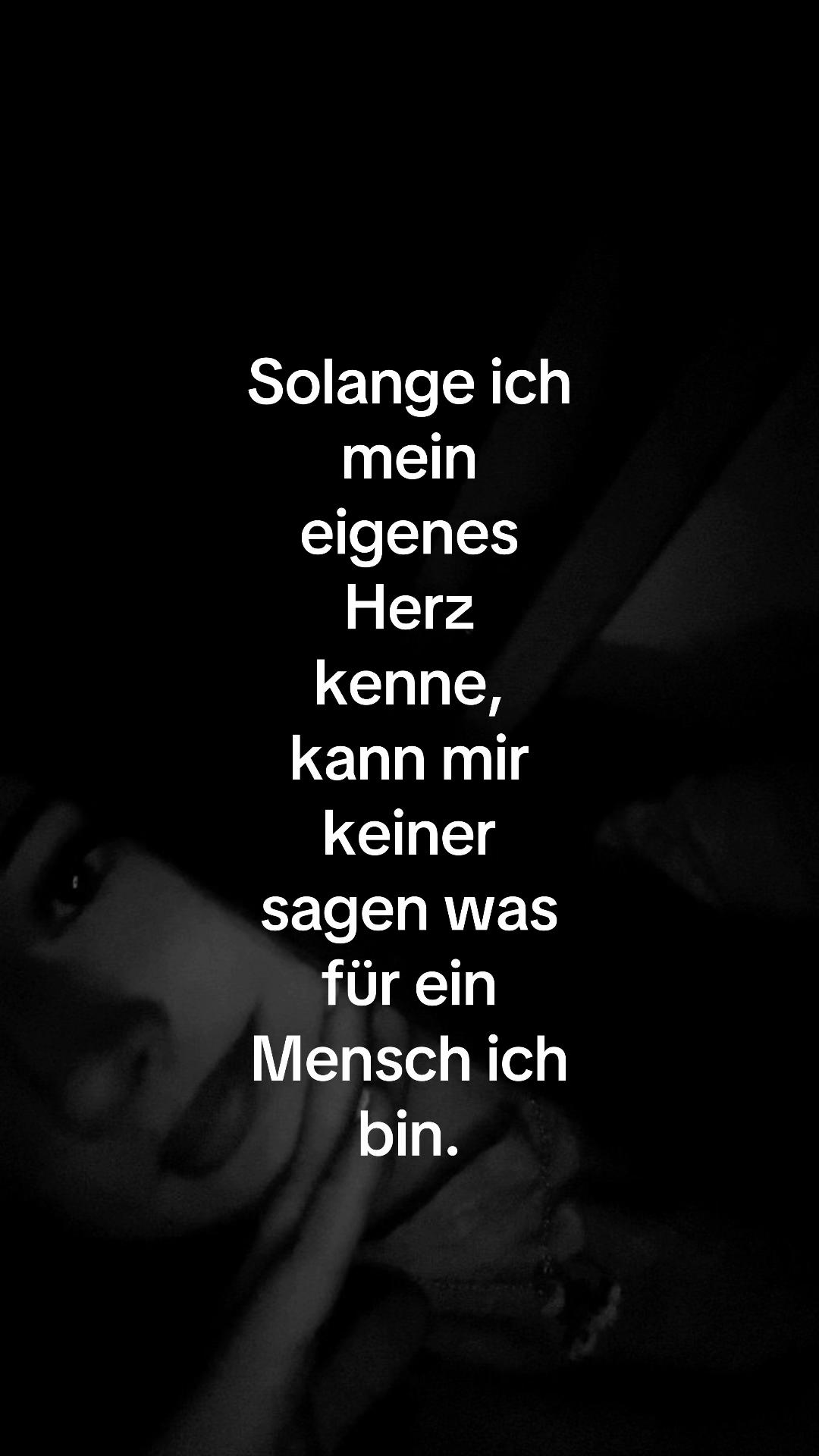 @𝐓❥