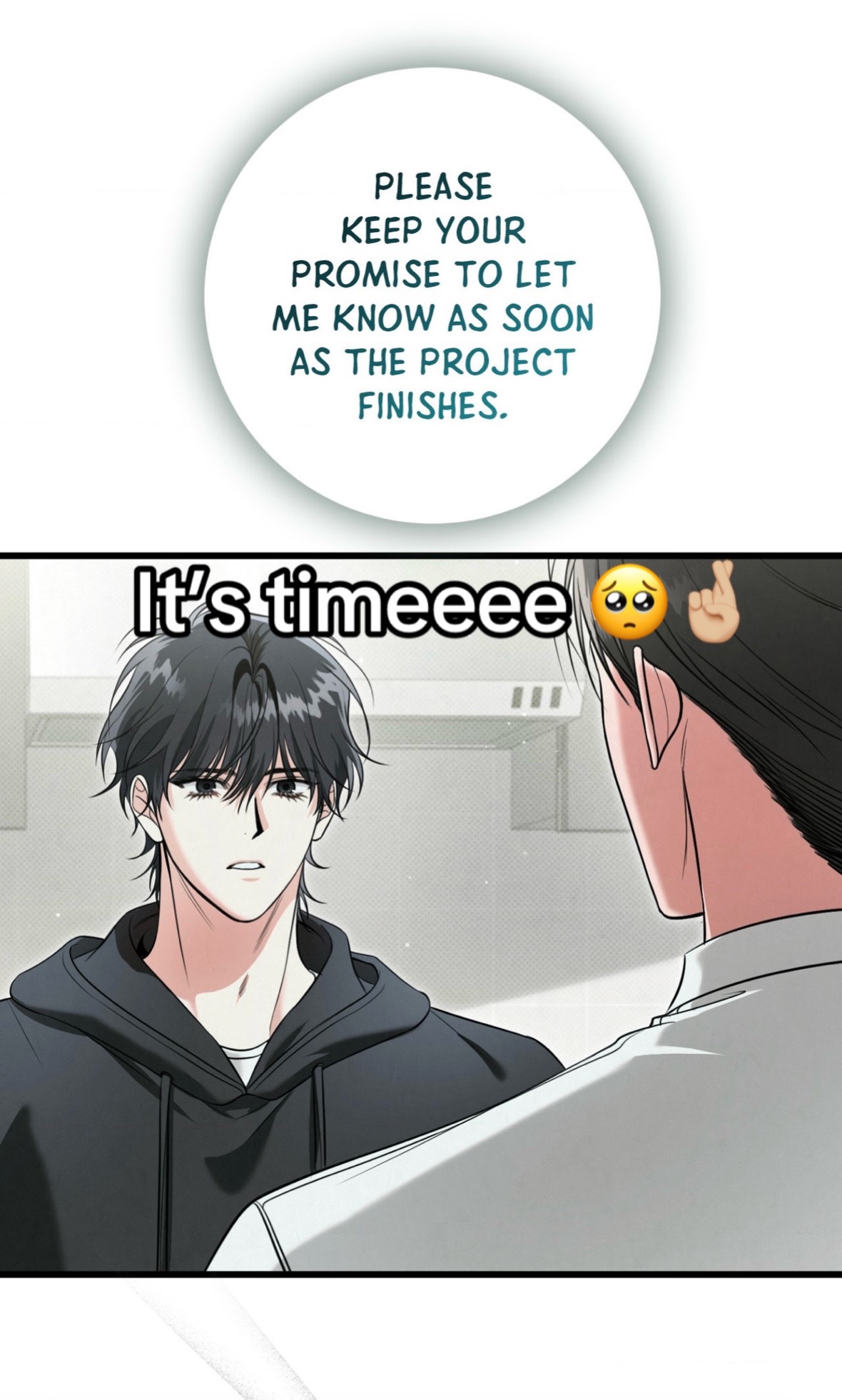 @areyouserioussssss