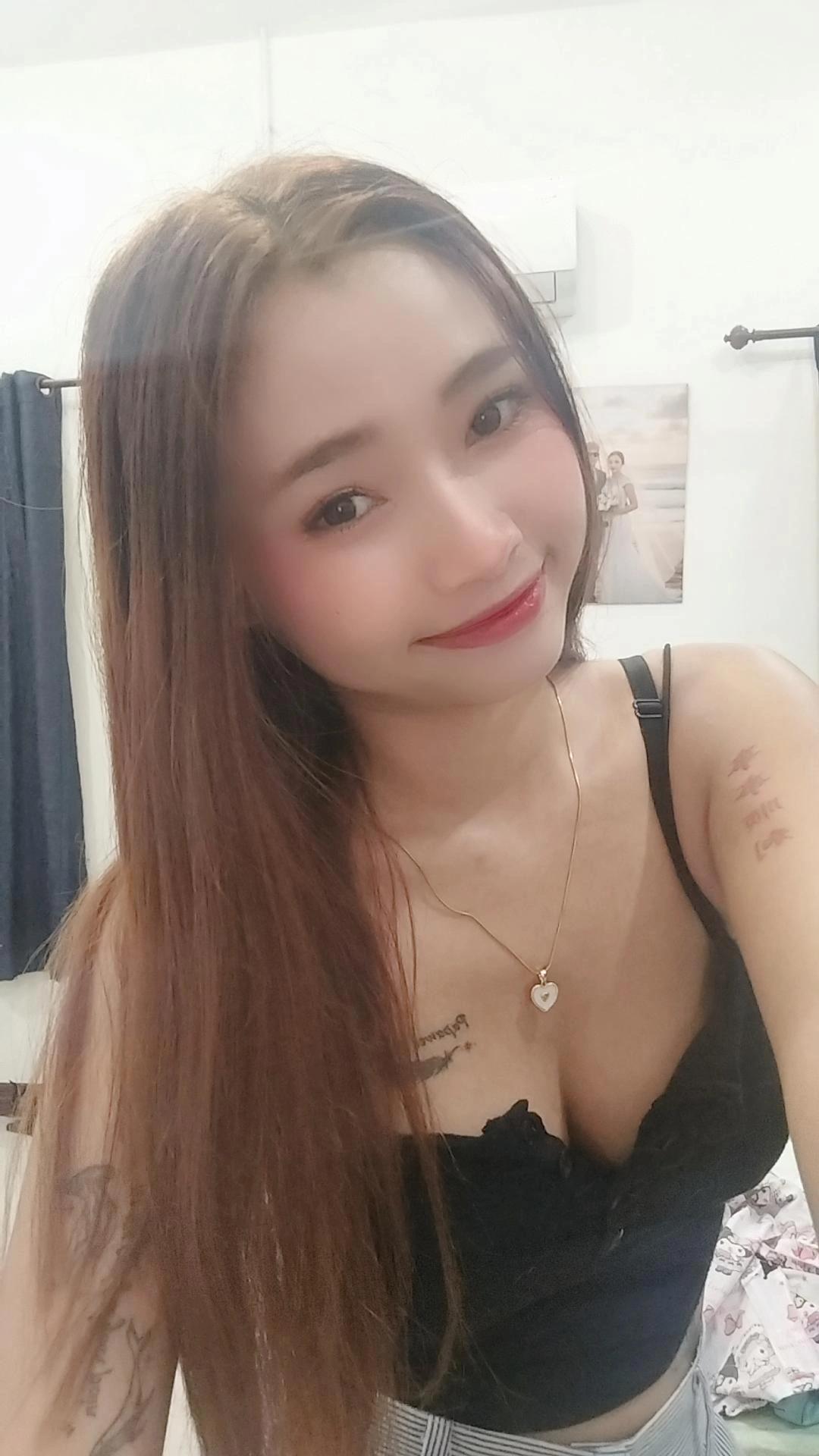 @ปภาวี บุสภาค