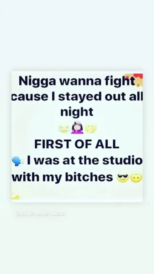 @Princesss87_