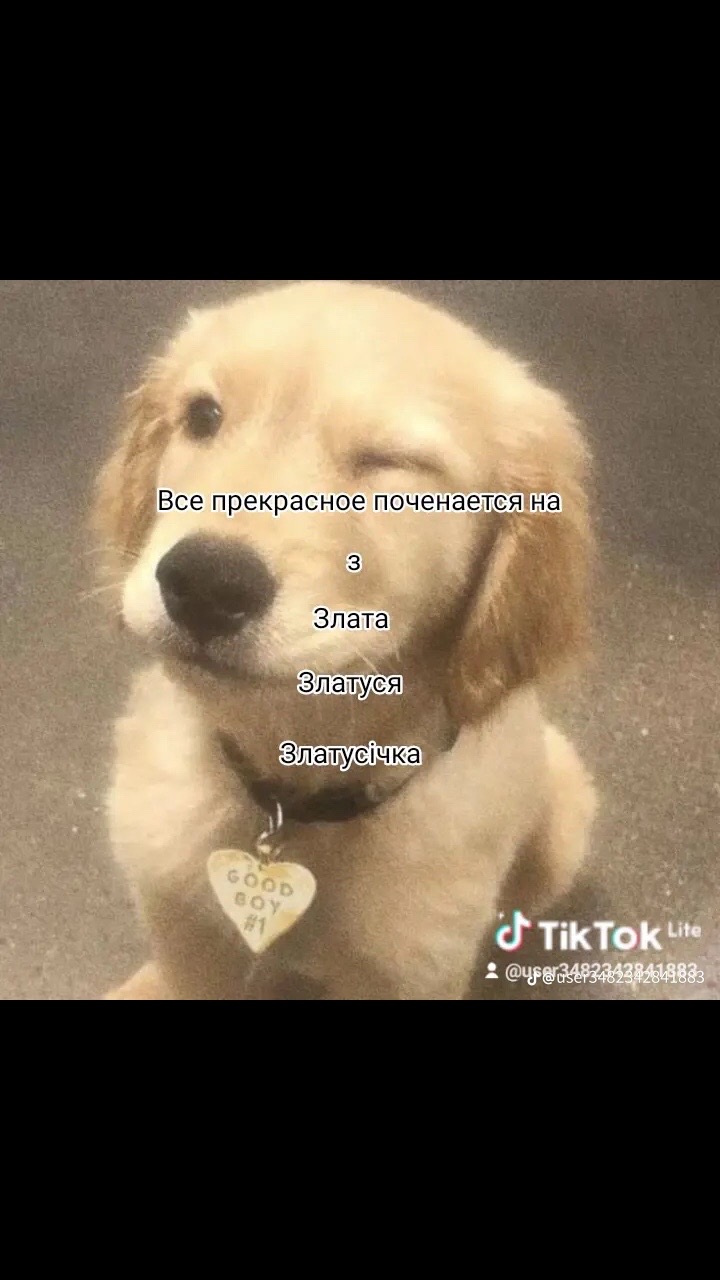 @А_н_ю_т_а🫦😍💋