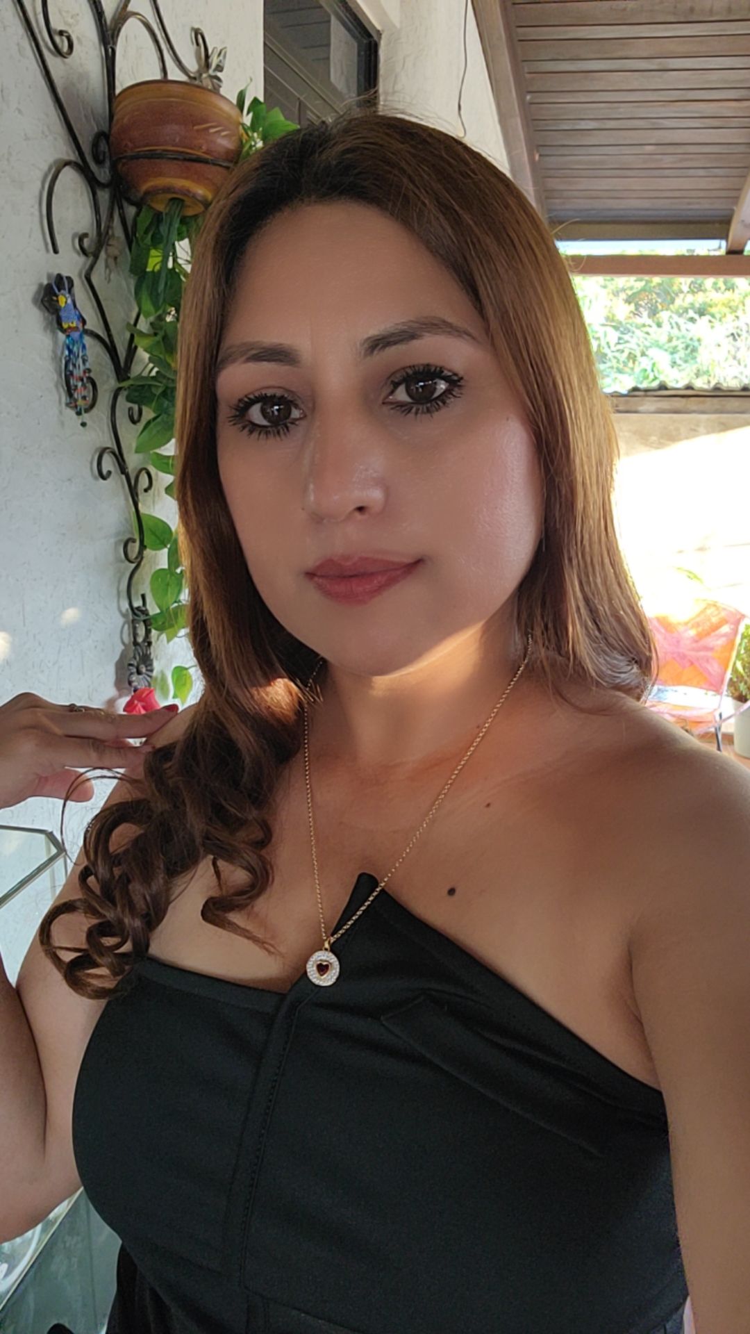 @🌹🎸🛩la flor de michoacan