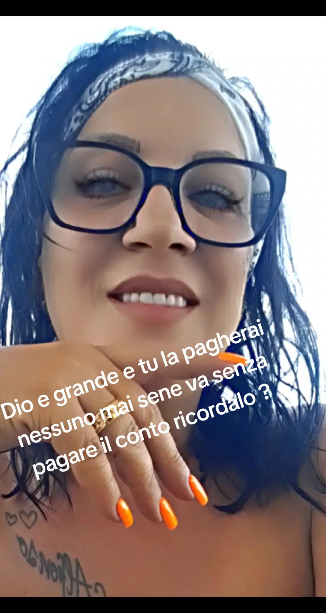 @Mary Cipolletta