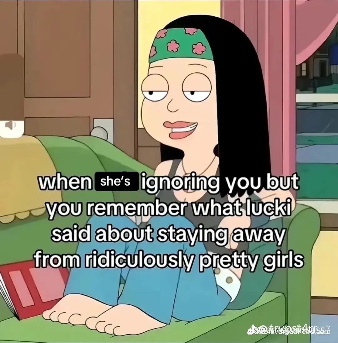 @wynter