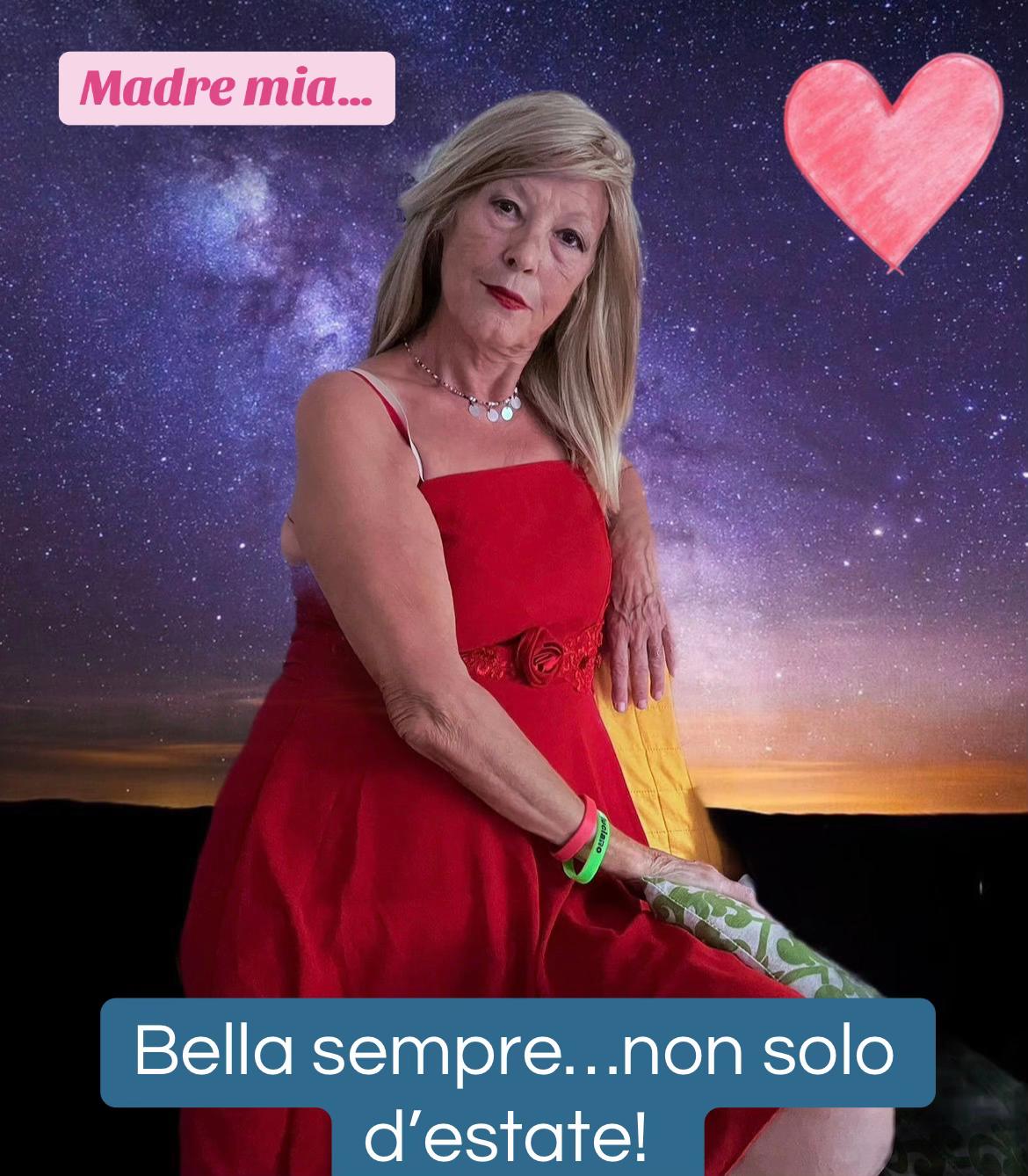 @Davide Curci