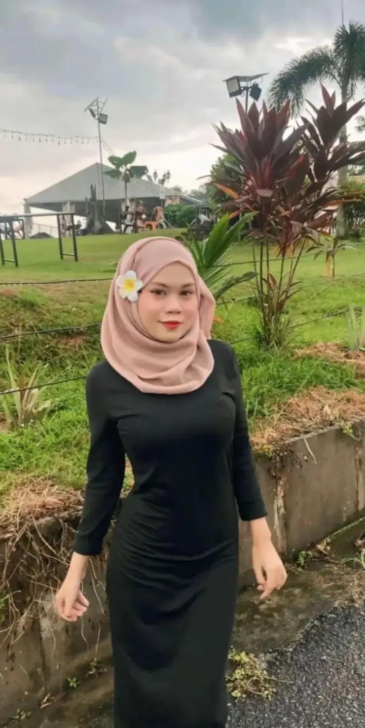 @Yourrrdeee
