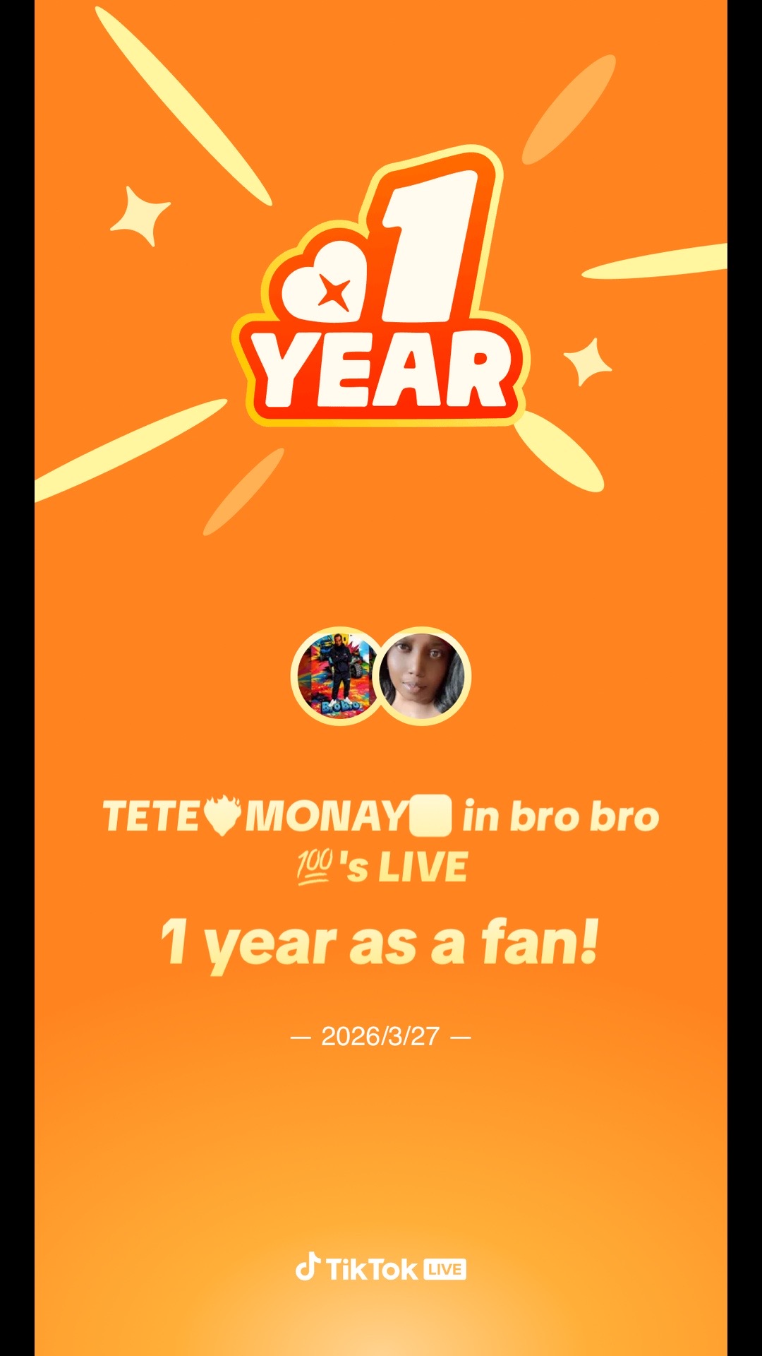 @TETE❤️🔥MONAY♎️