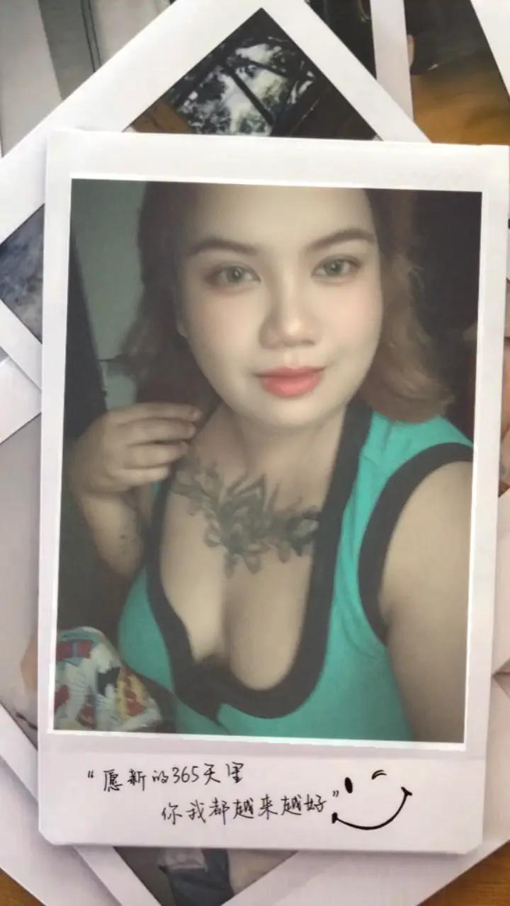 @Rodora X