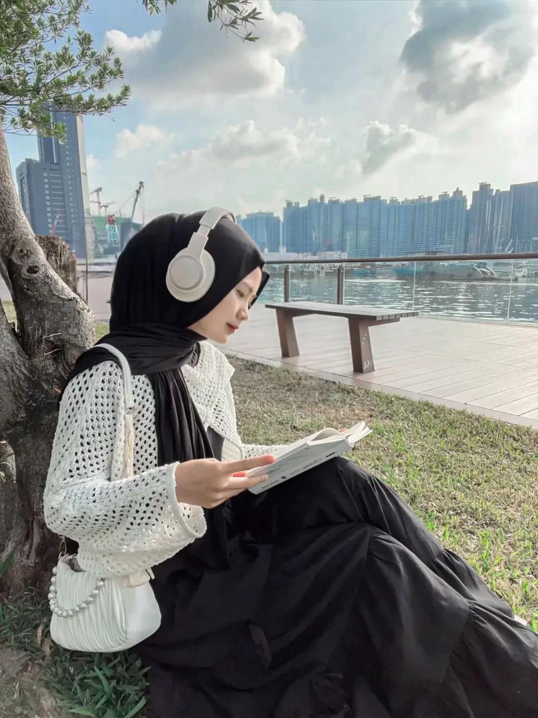 @IG:aenunmkdh_