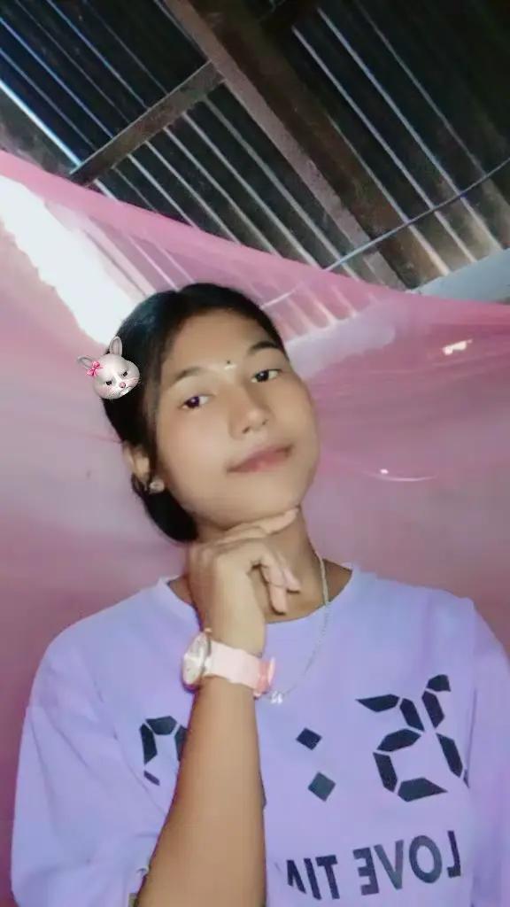 @पुजा ✨