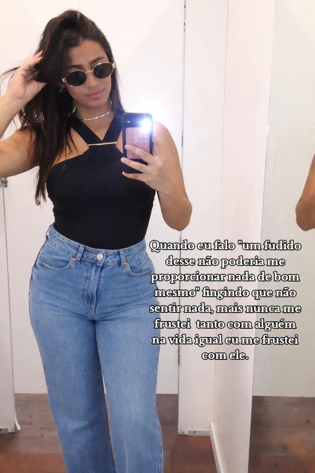@Luara Santos❤️
