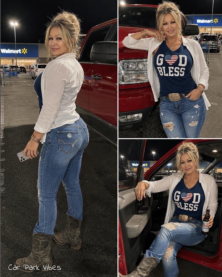 @Jasmine Summers