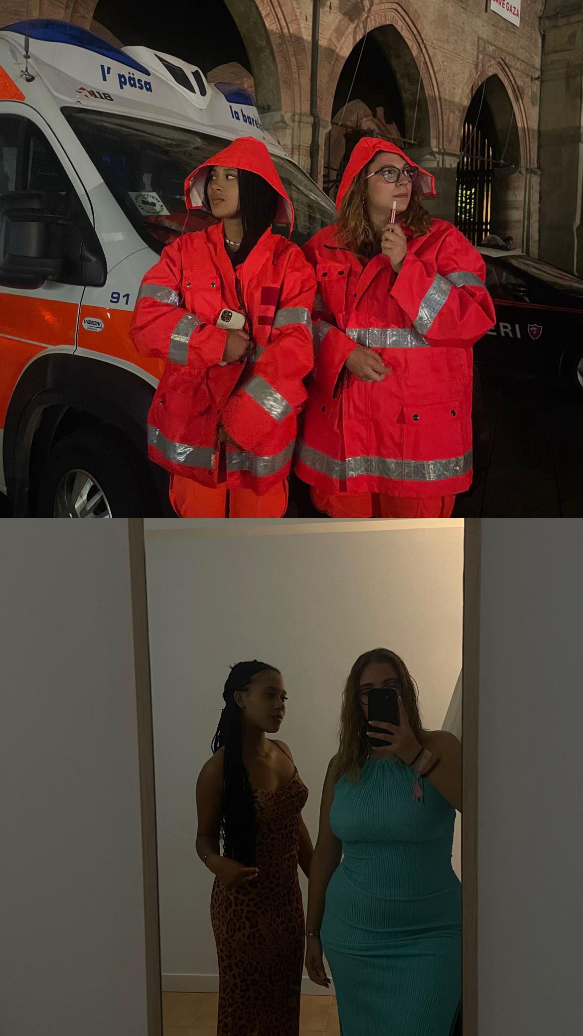 @sssofiabono
