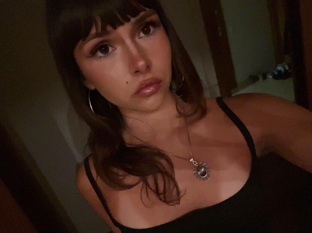 @katheri1ne