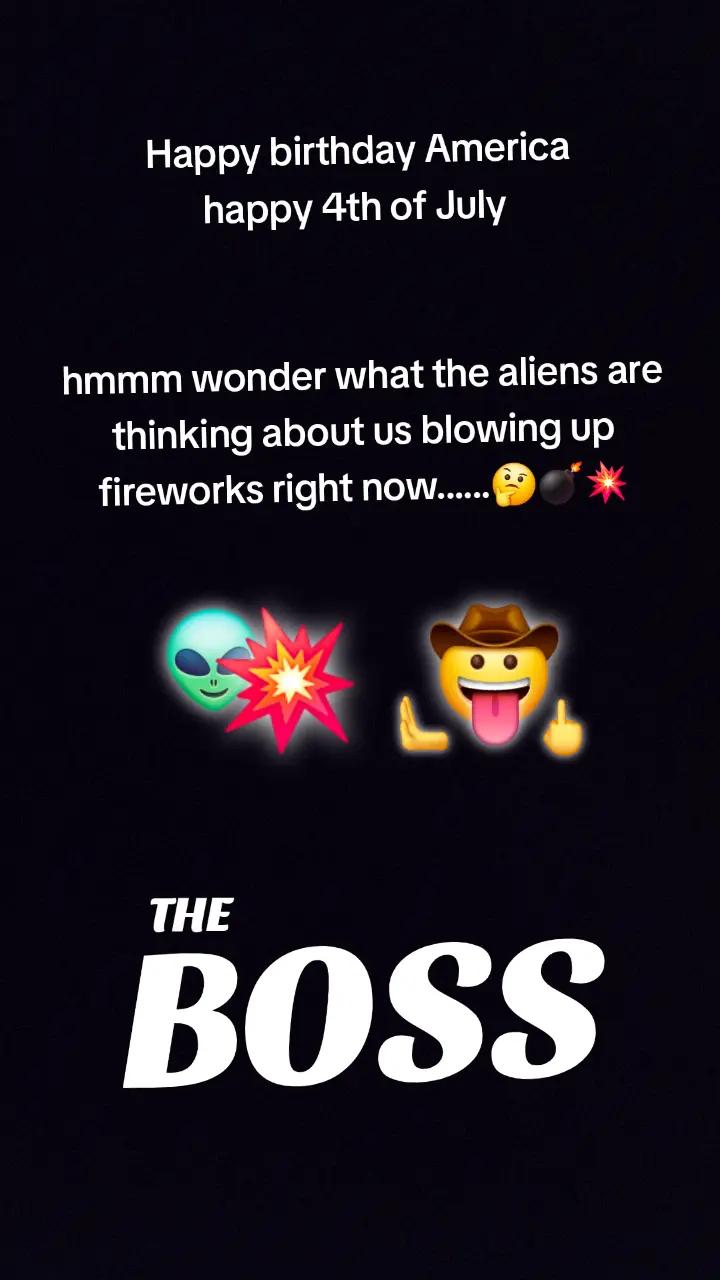 @💥THE💣BOSS💥