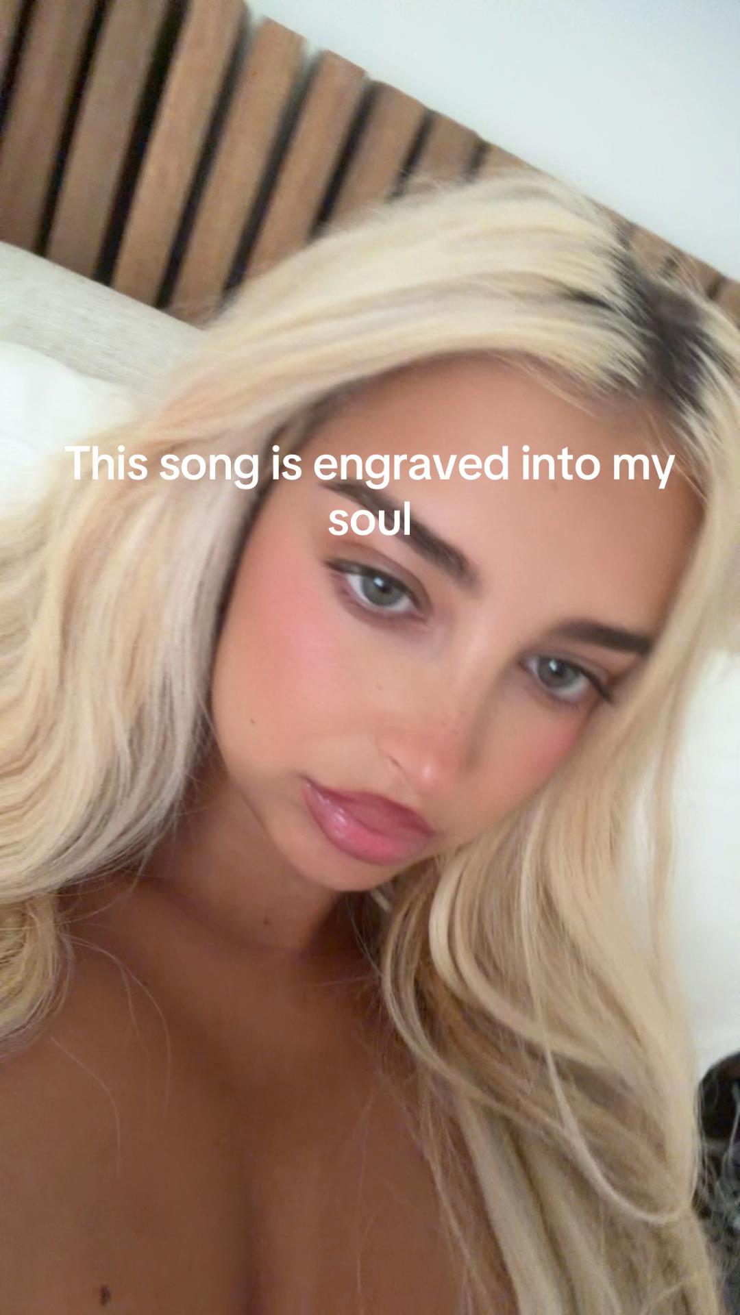@EmmaPill