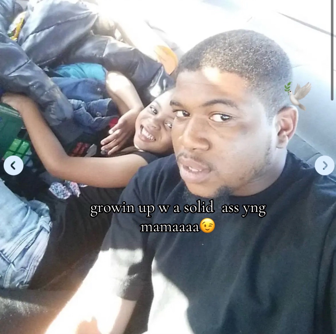@👼