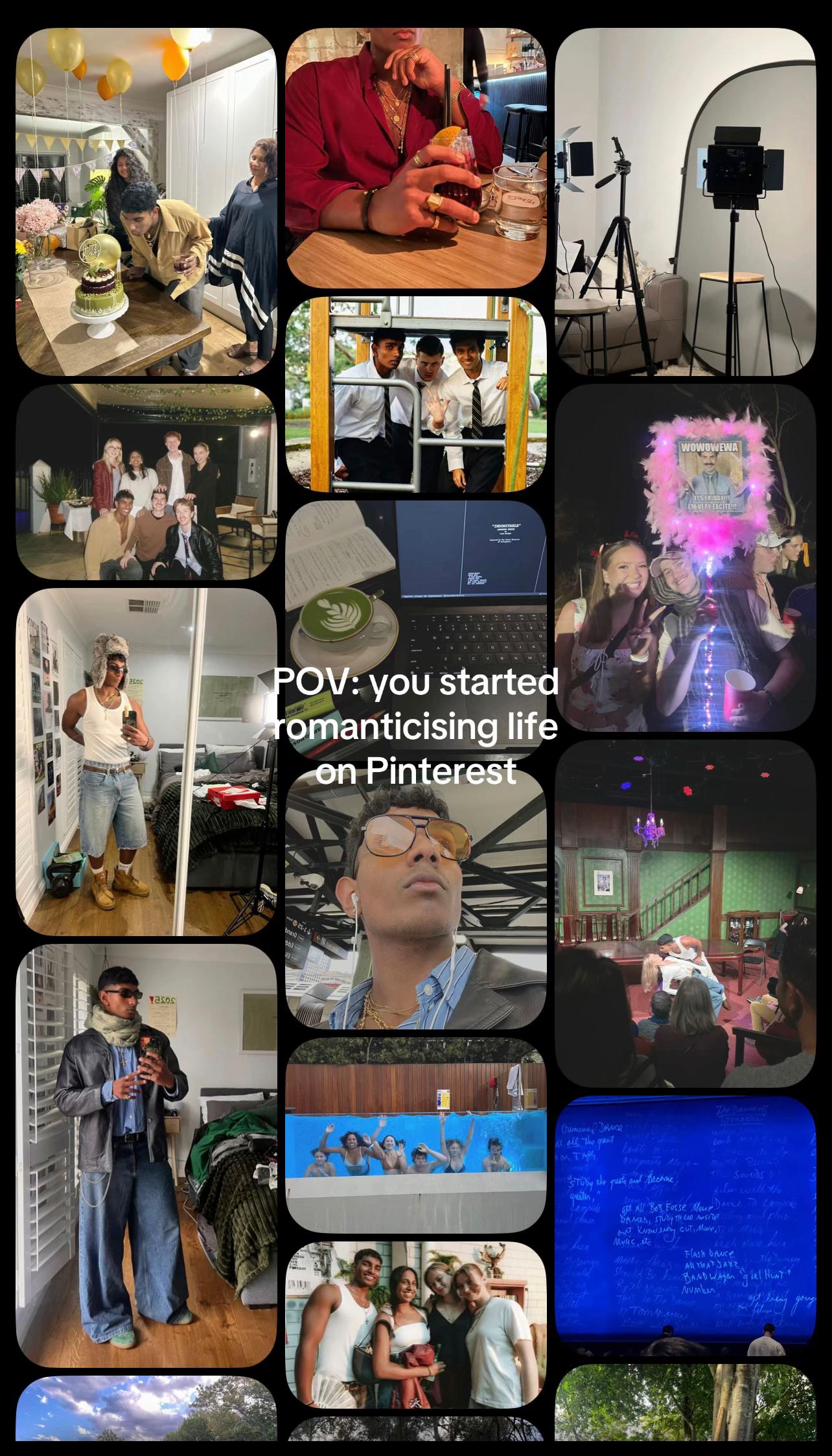 @vishkaveen