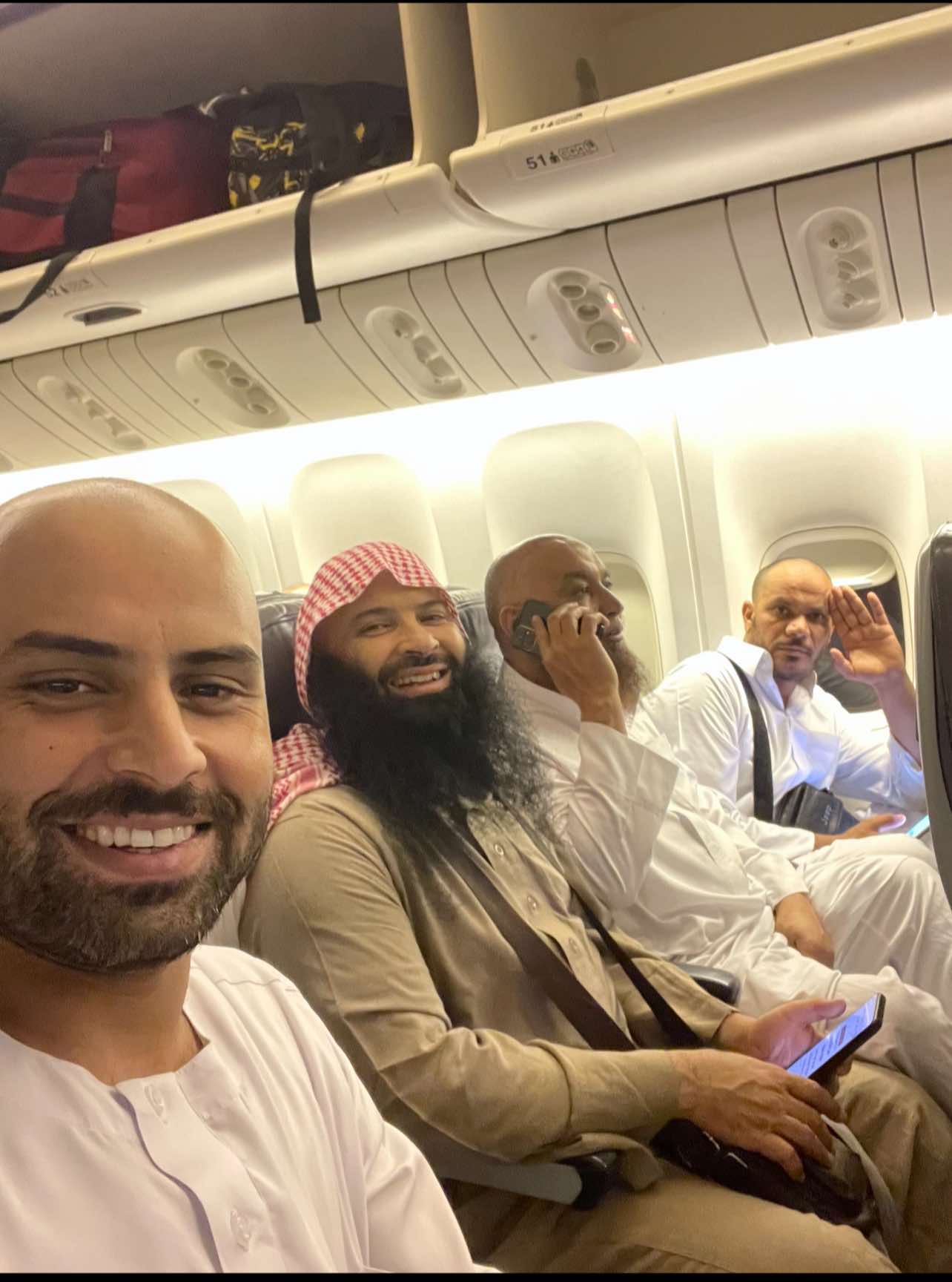 @حكيم عياد المغواري