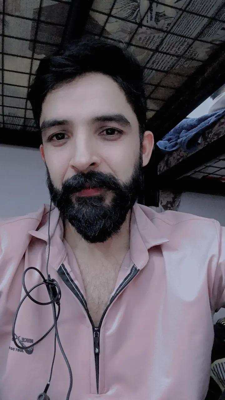 @😘✌مہر مون ممبر✌ 😘
