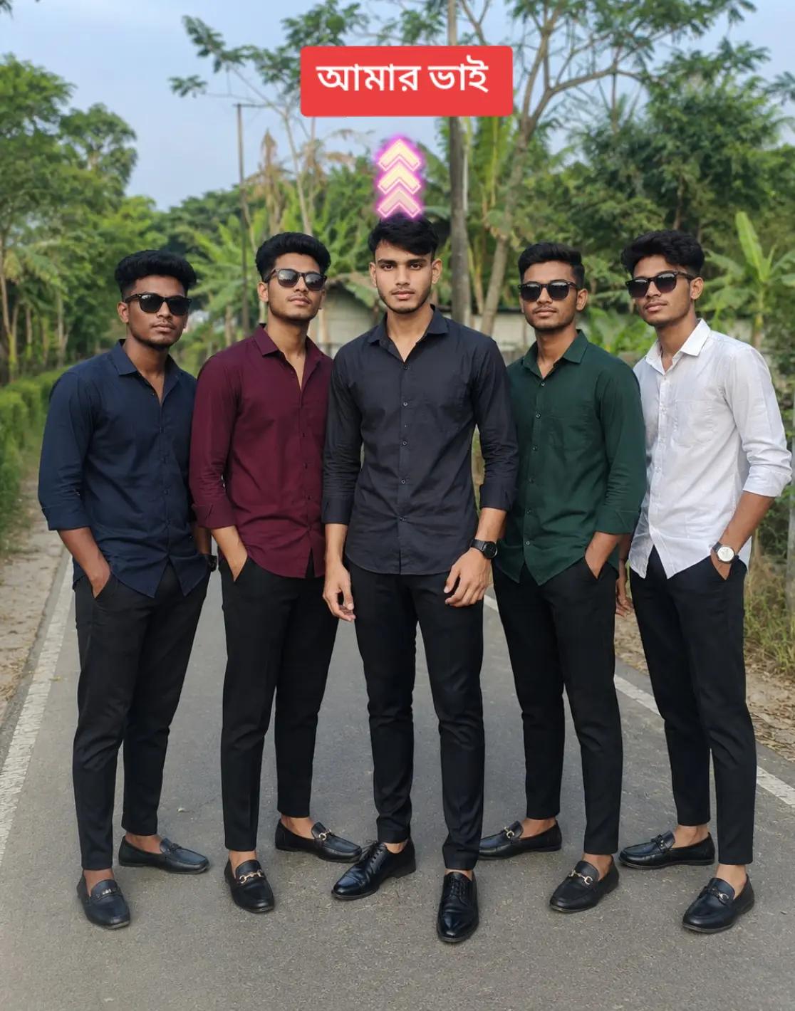 @🍓🍓জাতির স্ট্রবেরি আফা🍓🍓