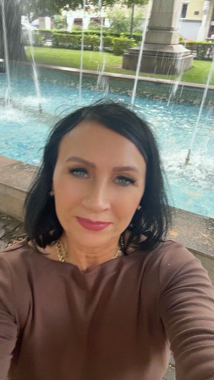 @Mihaela Radulescu