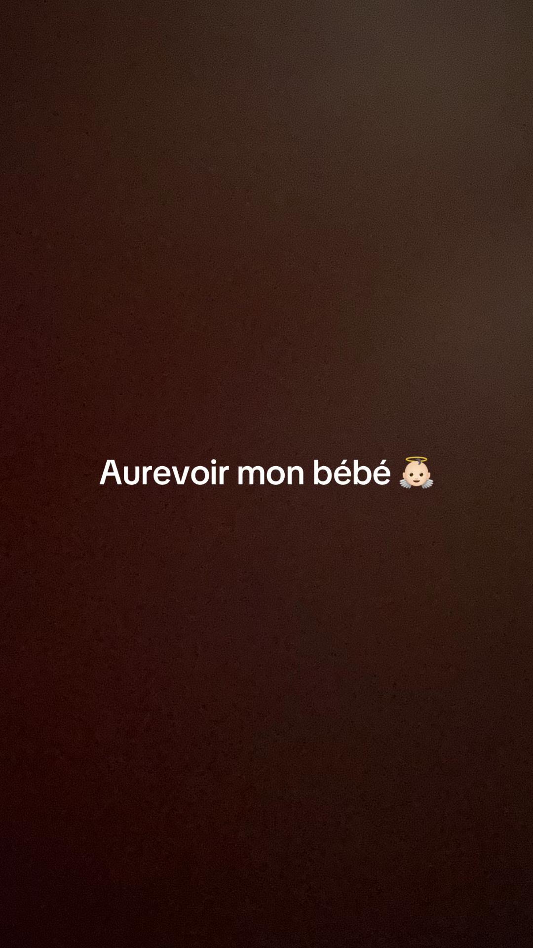 @ÉLODIE 7280 ✨