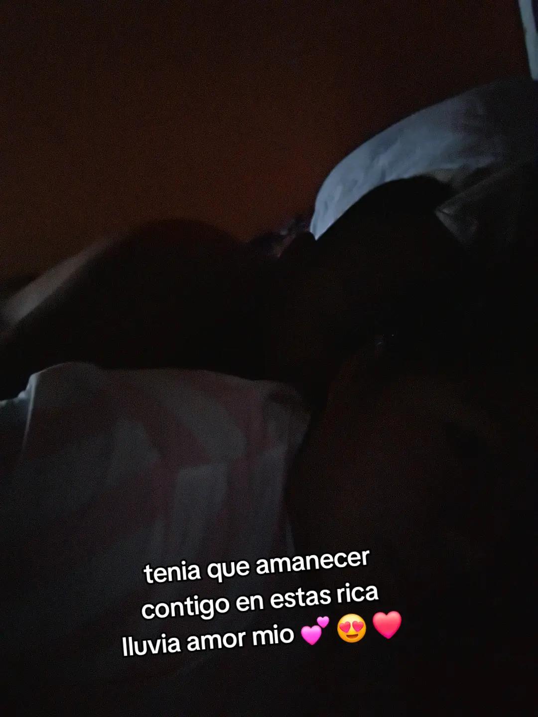 @✨🌸🪐la toxica de uruapan🪐🌸✨