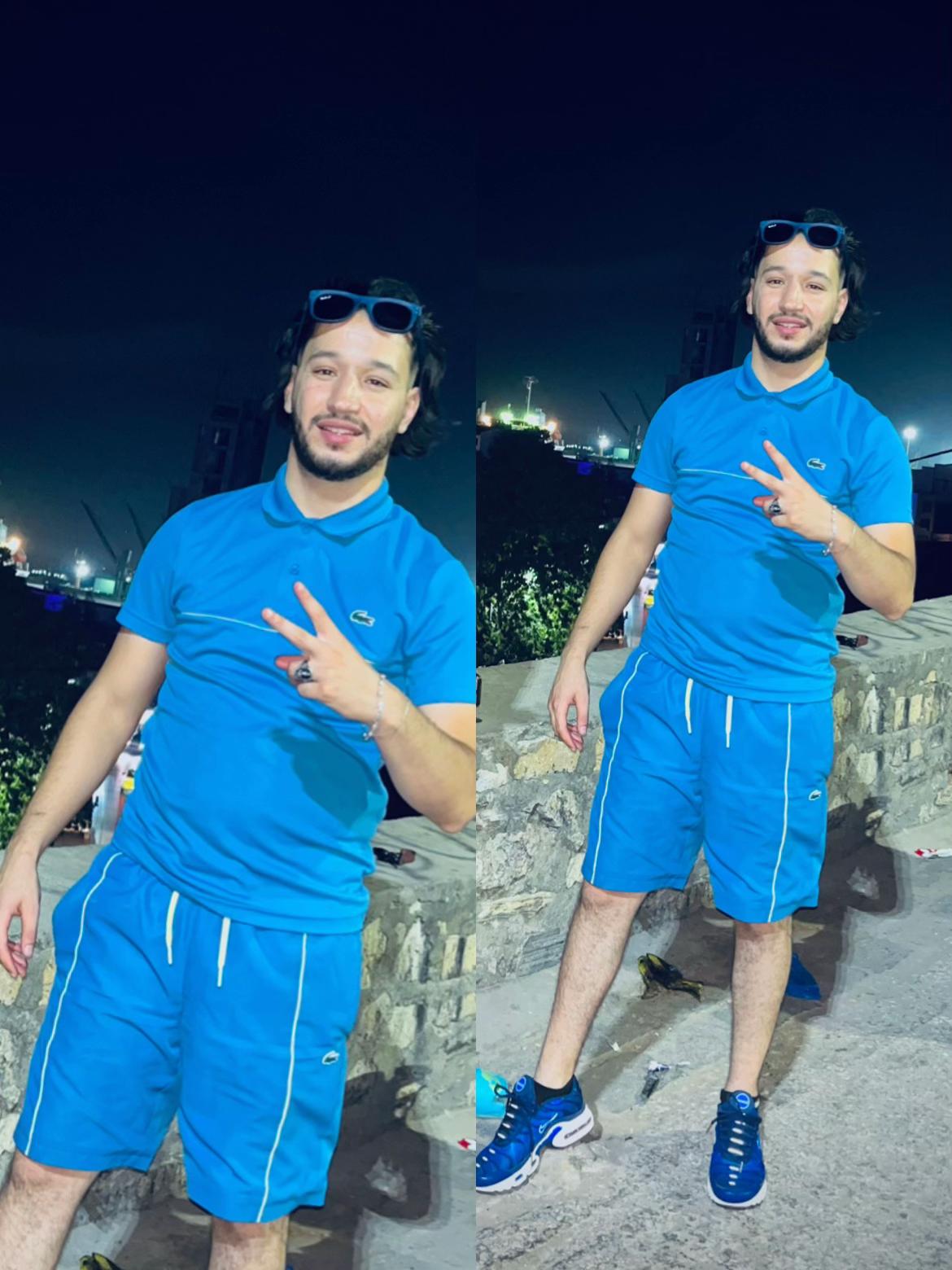 @Ma🌙you🪽