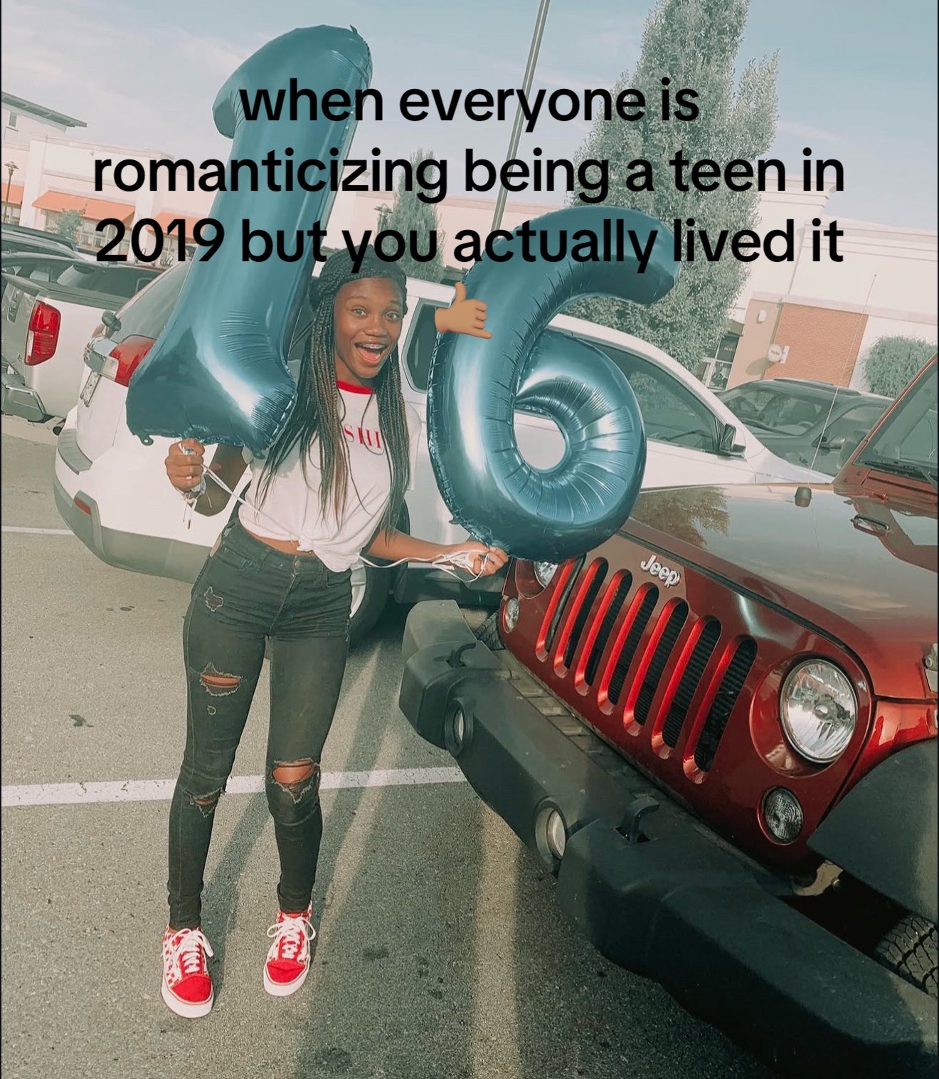@kyla.gsharie