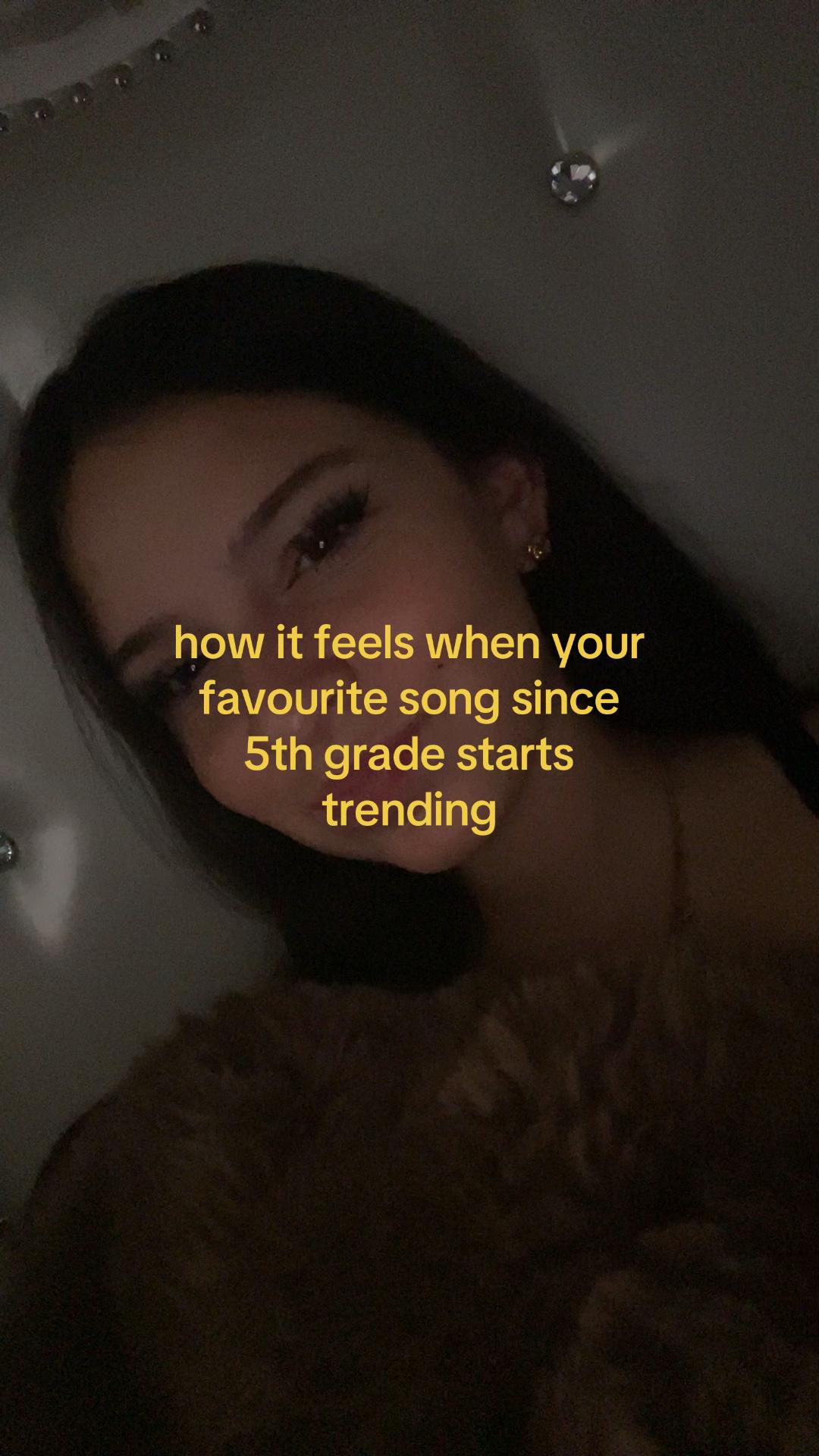 @💋