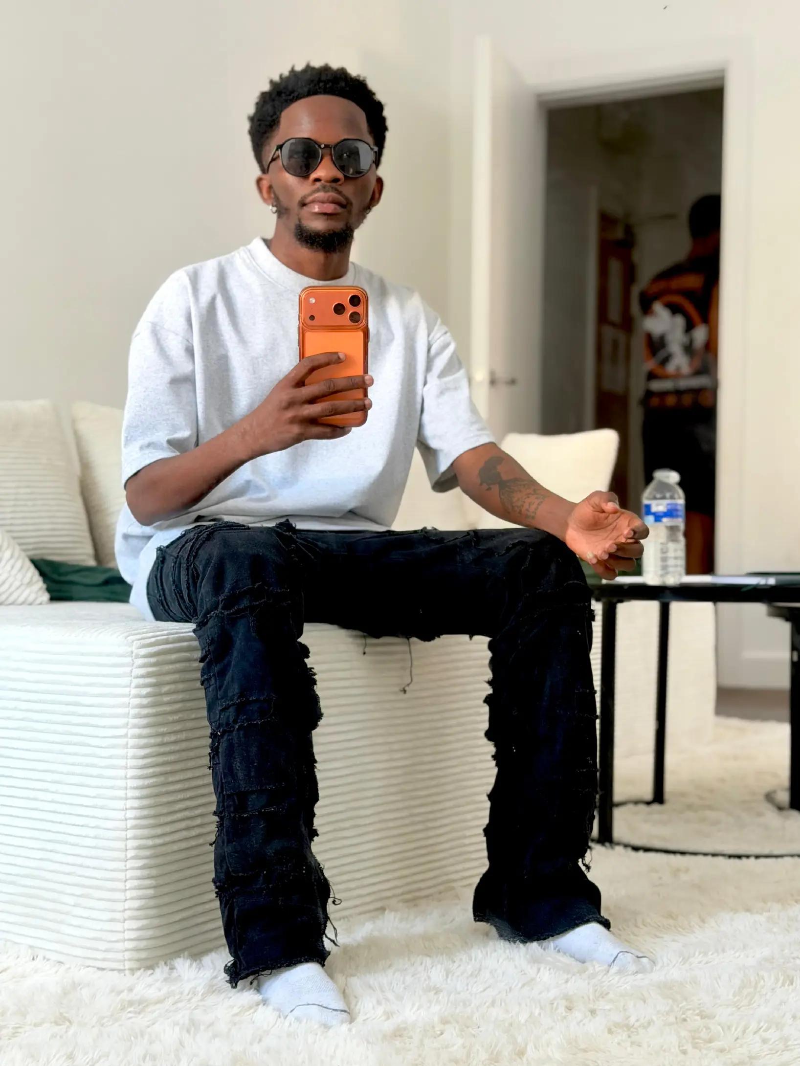 @Superstar PenenePonono🇧🇼🇬🇧