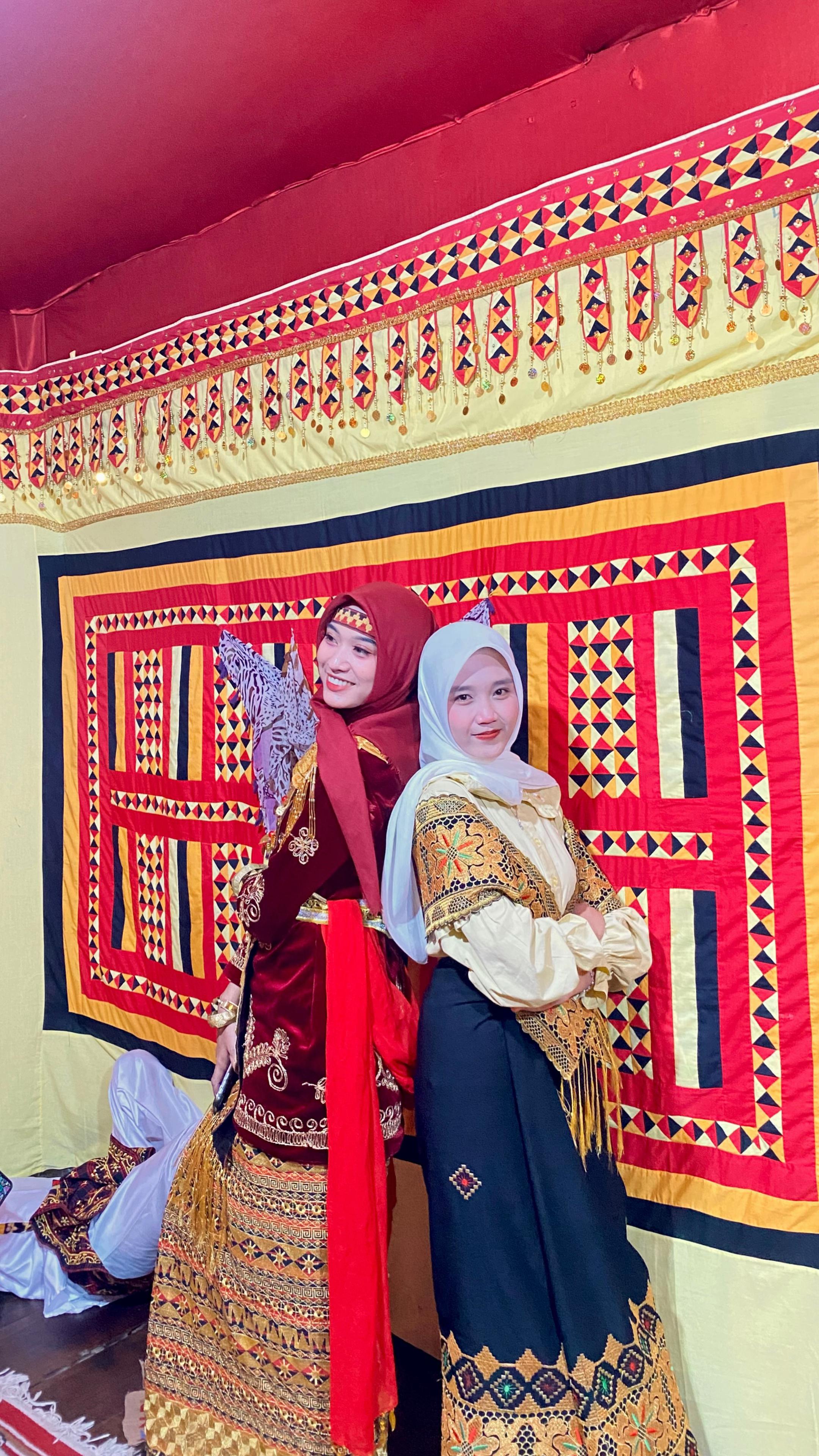 @panggilajanandaa