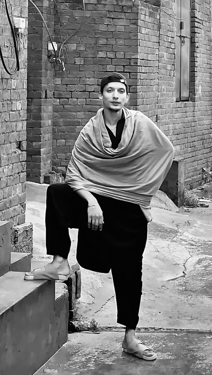 @X.بٹ بادشاہ17🐊