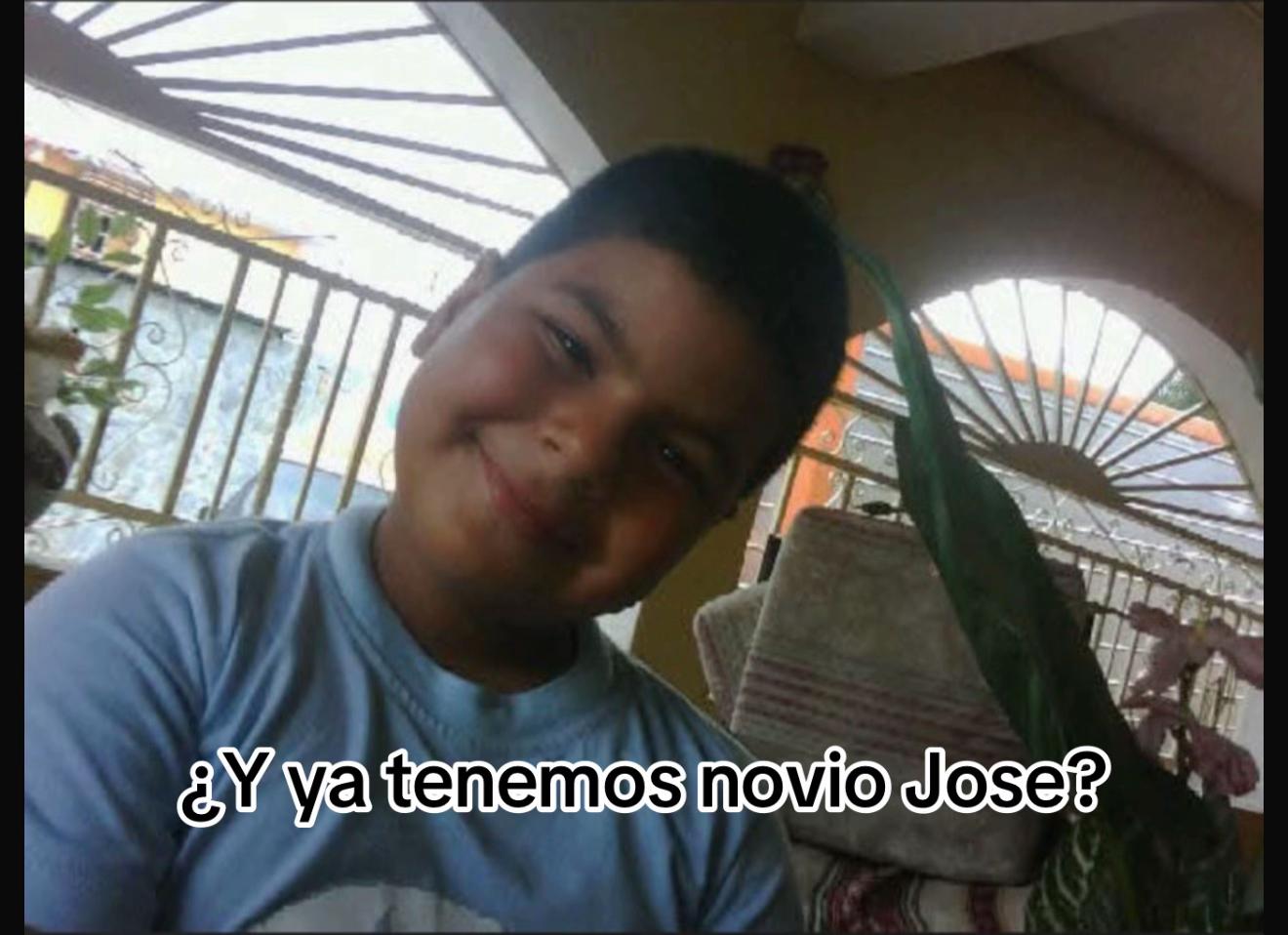 @José Marquez