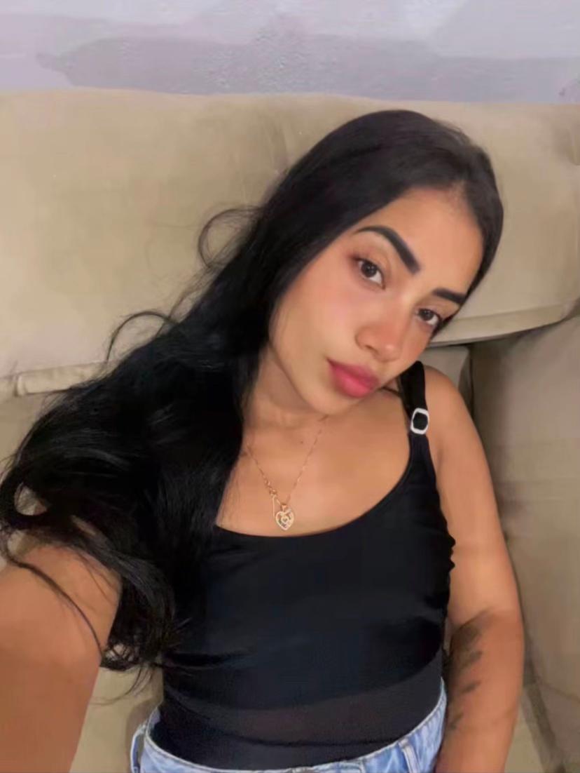 @nathy59696