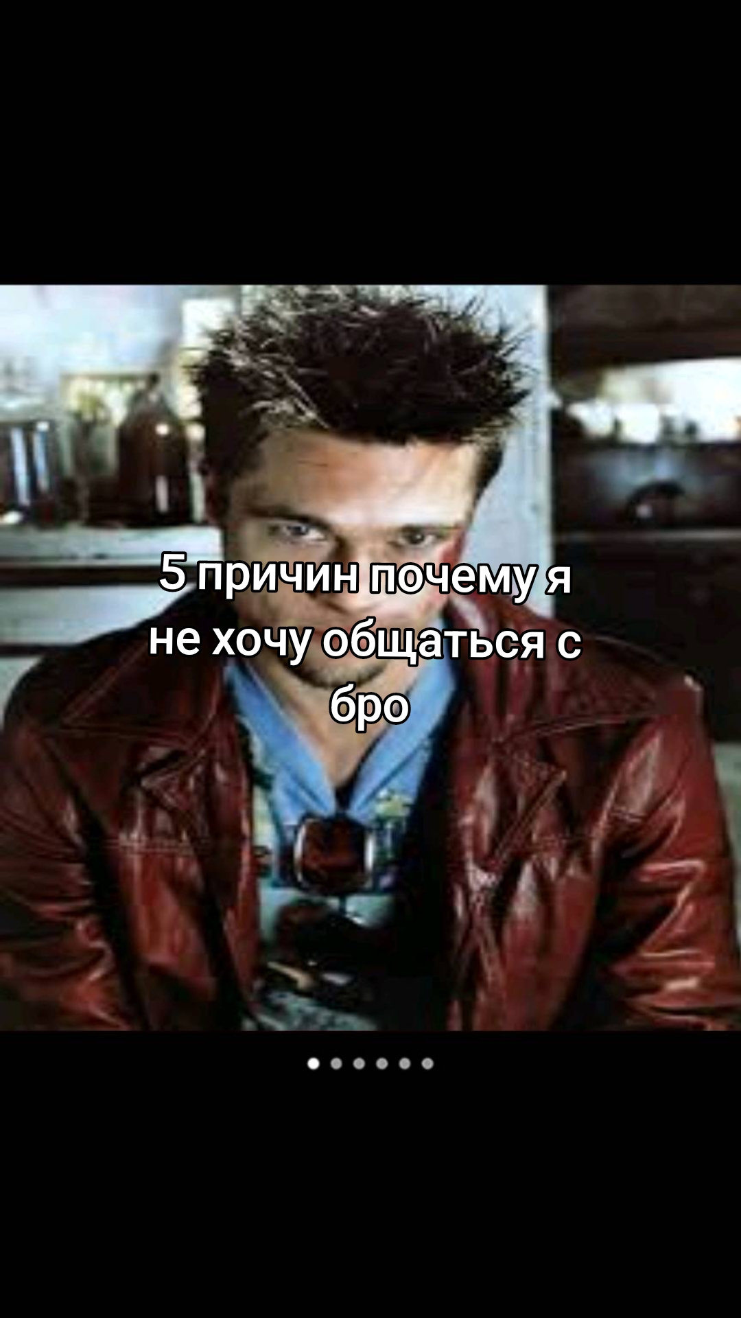 @₭₳4Ø₭_₮ØØ₴Ɇ6