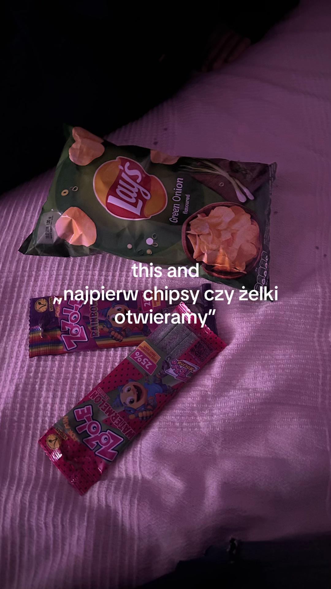@majus