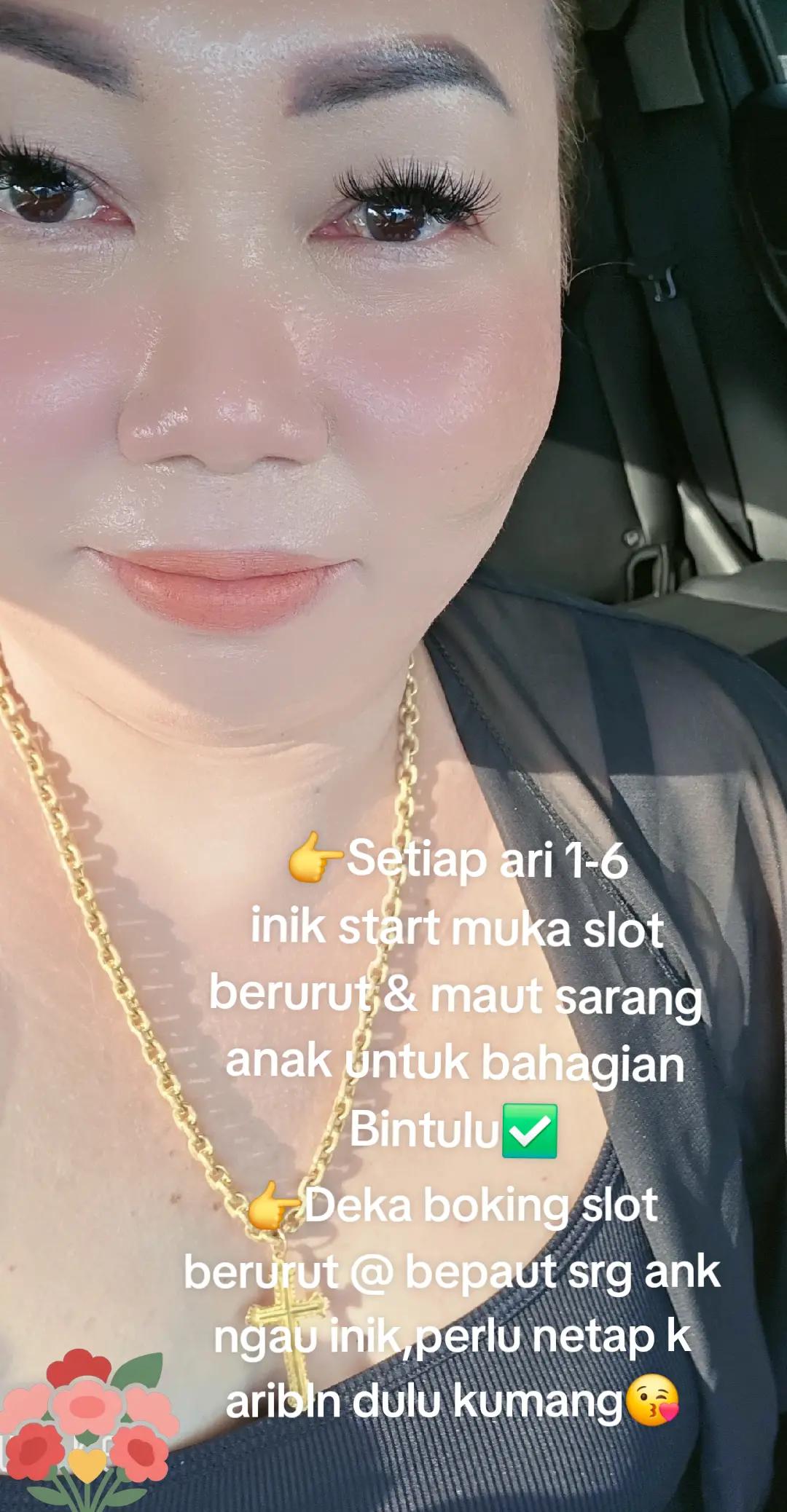 @๐ด๐๐๐ ๐ท๐๐๐๐๐๐ โ