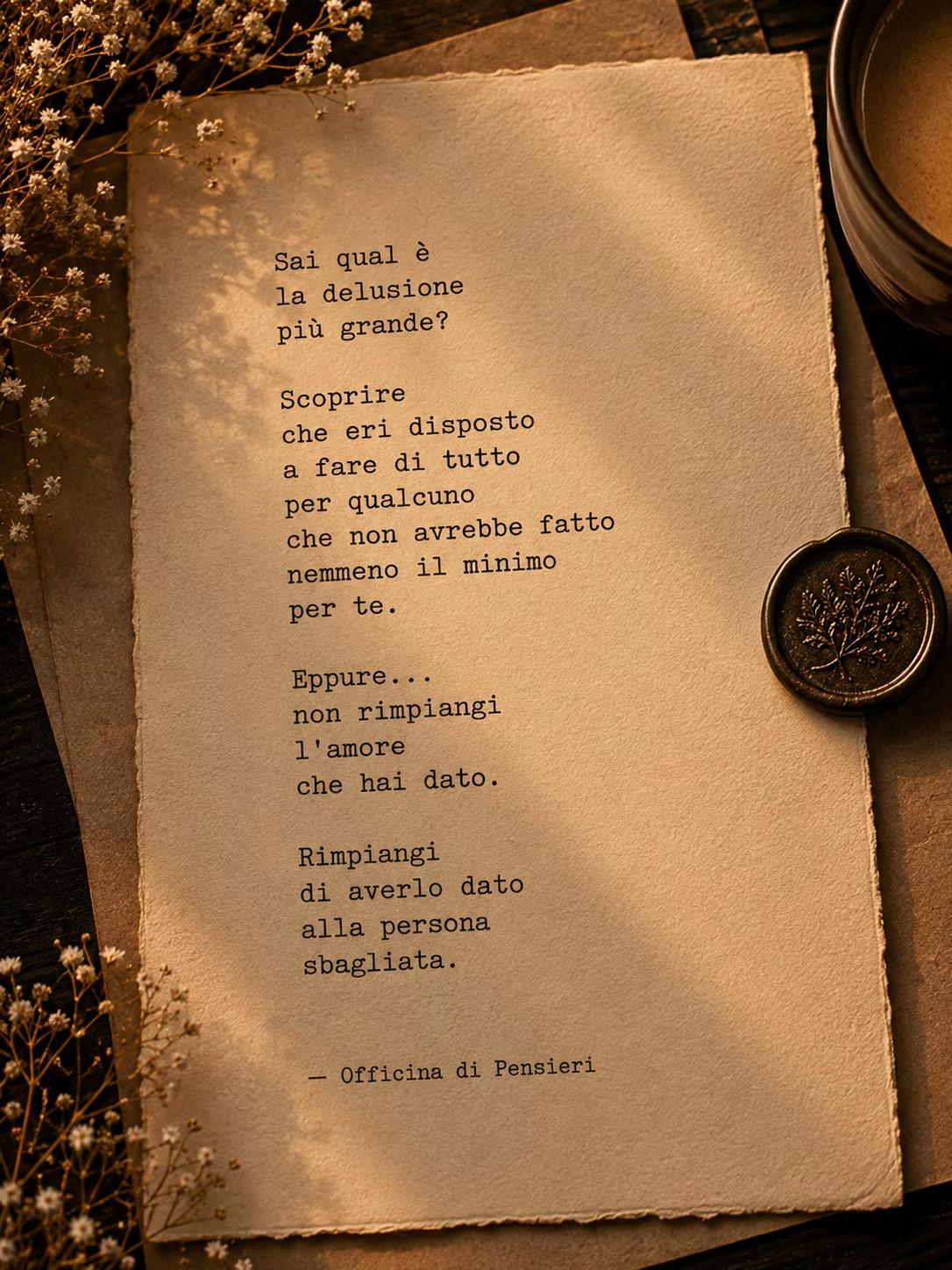 @officinasapienzaferrante