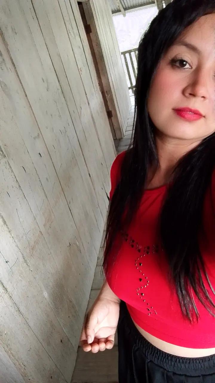 @Mafercita92tuconsentida