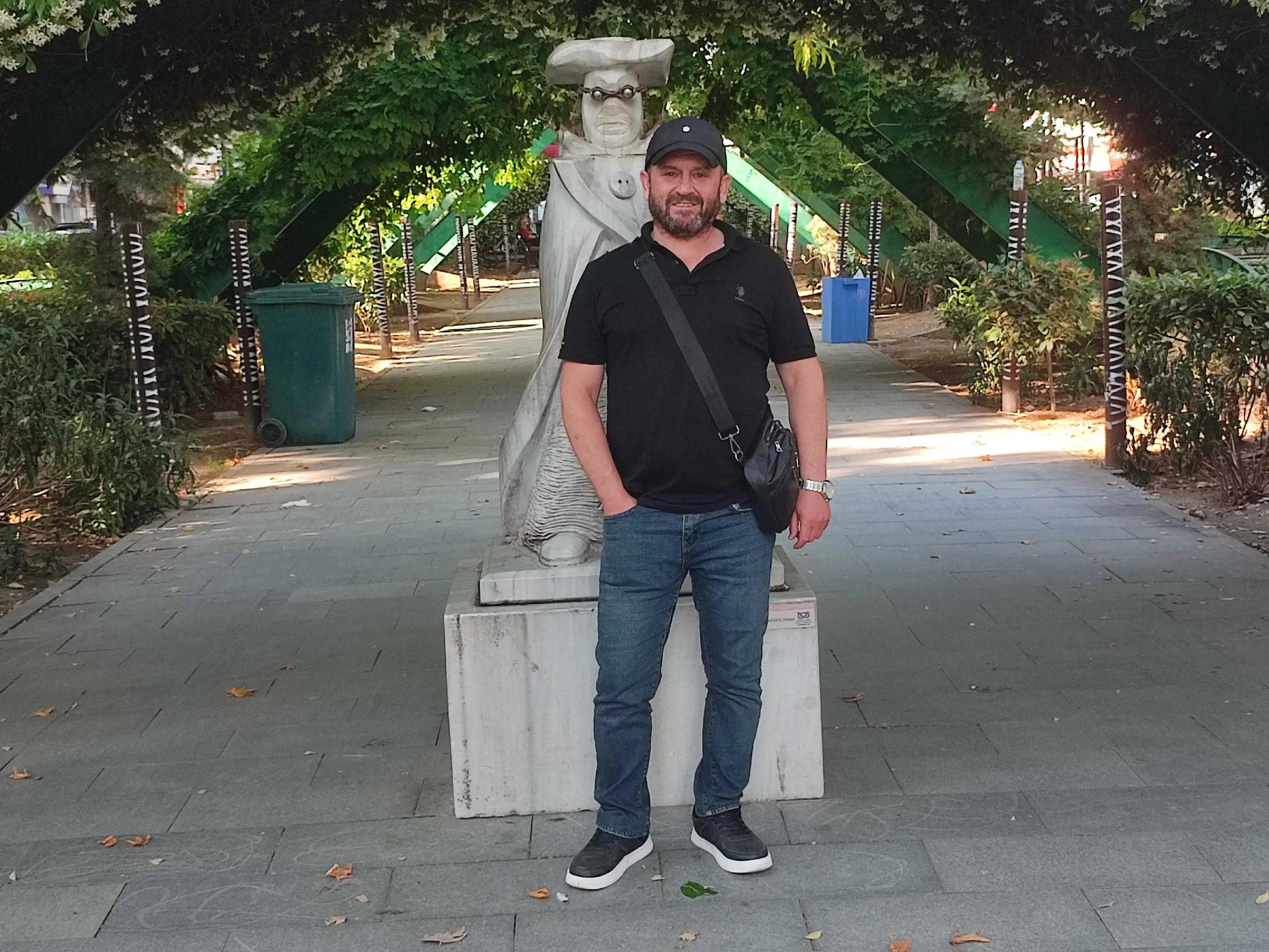 @ŞAMPiYON DOGAN.46.59