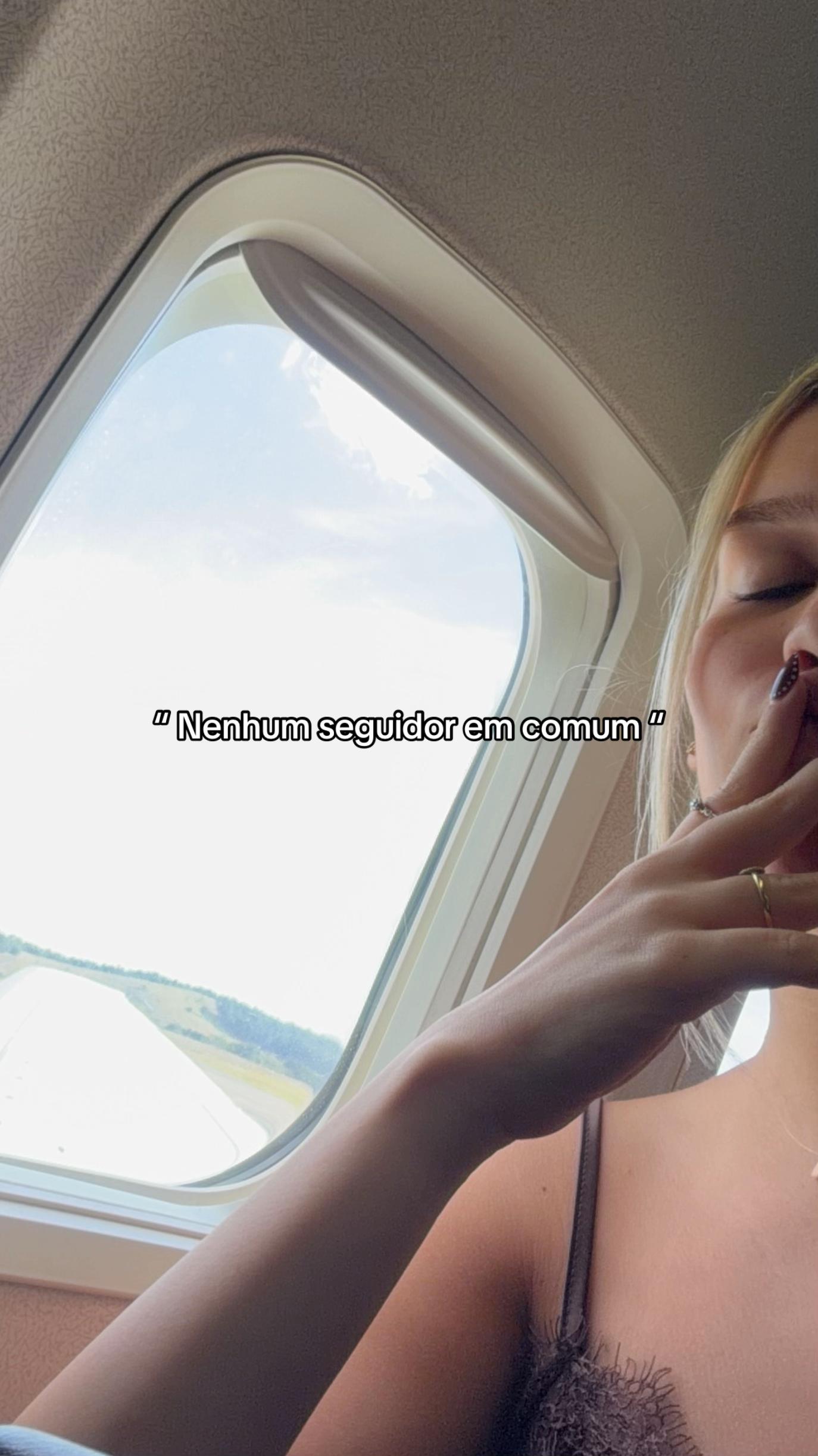 @ana vieira